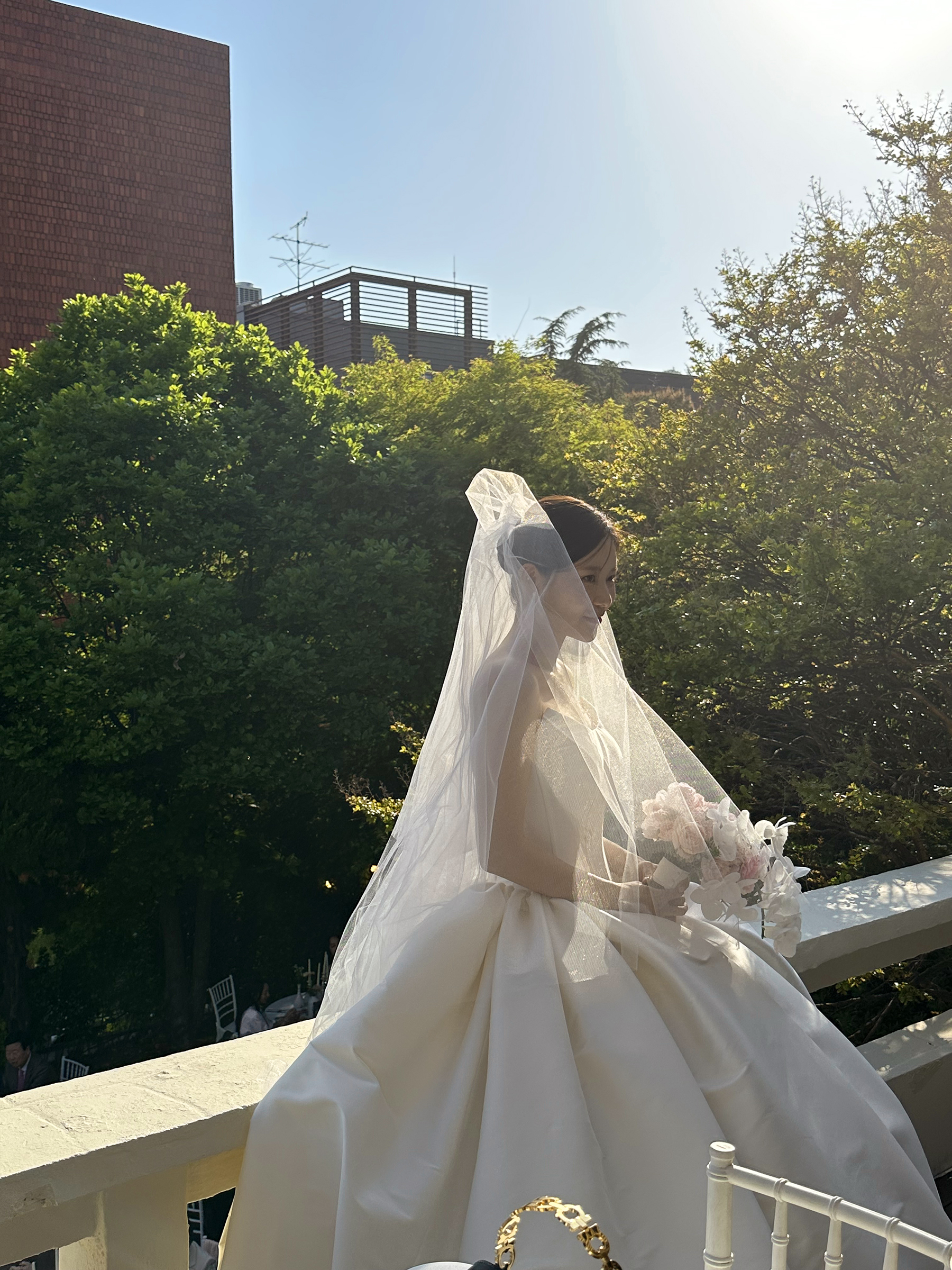 틸티드 한남 대표 이미지