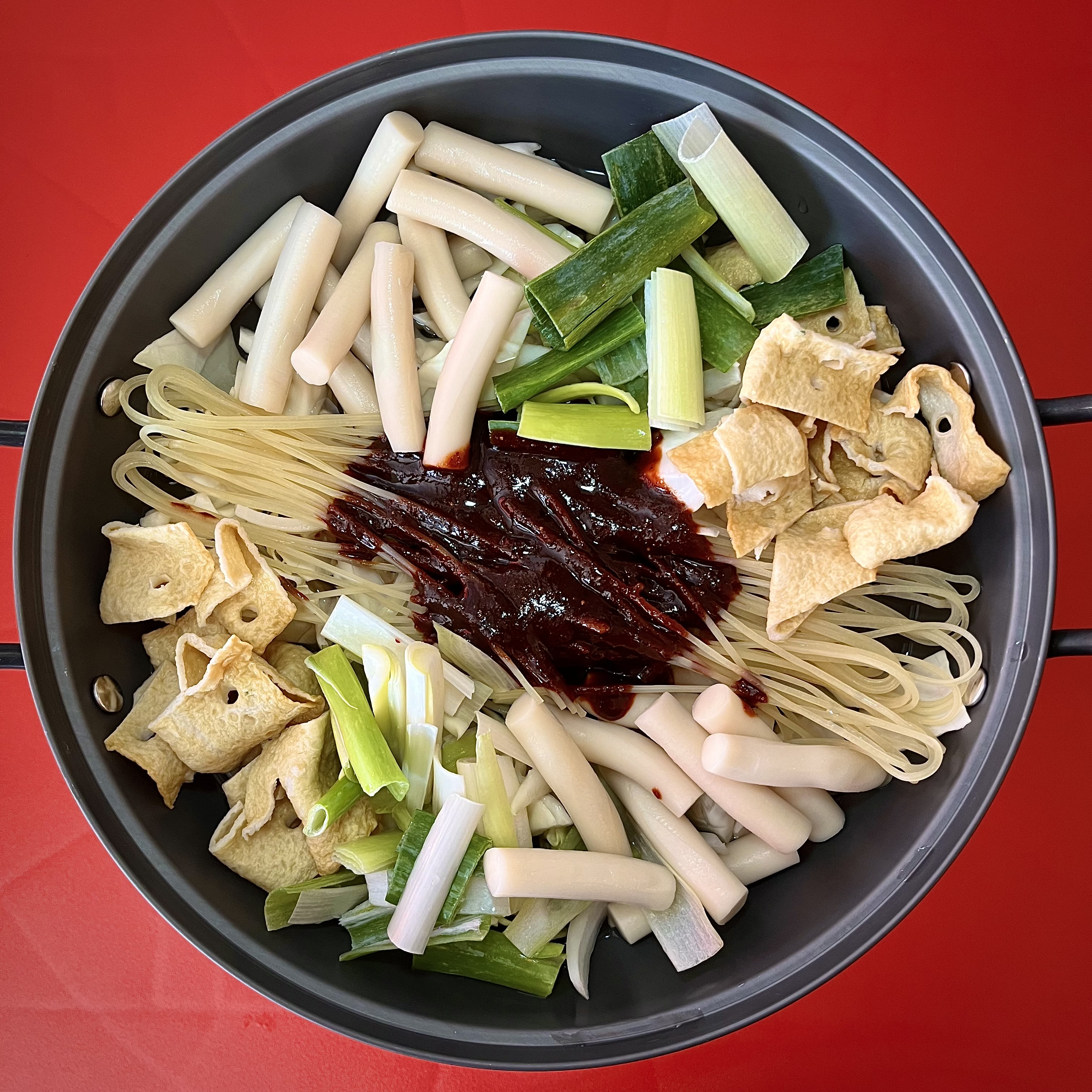 성광식당
