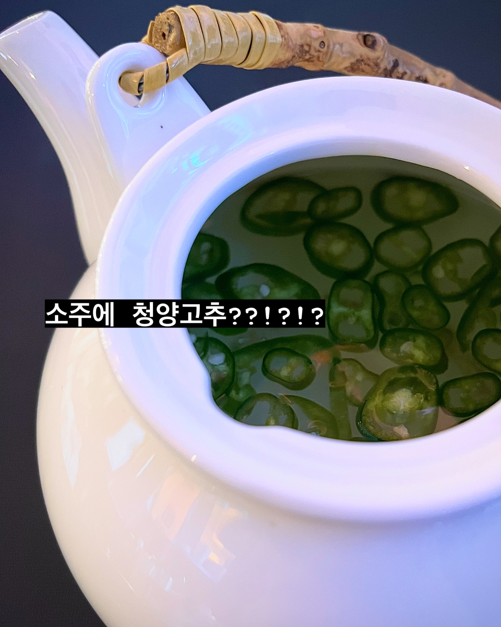성광식당