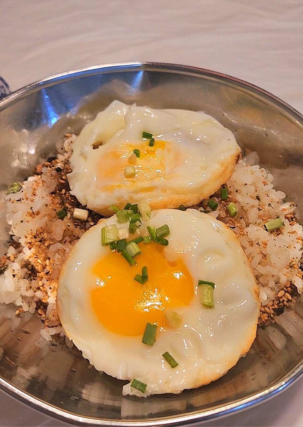 청춘집