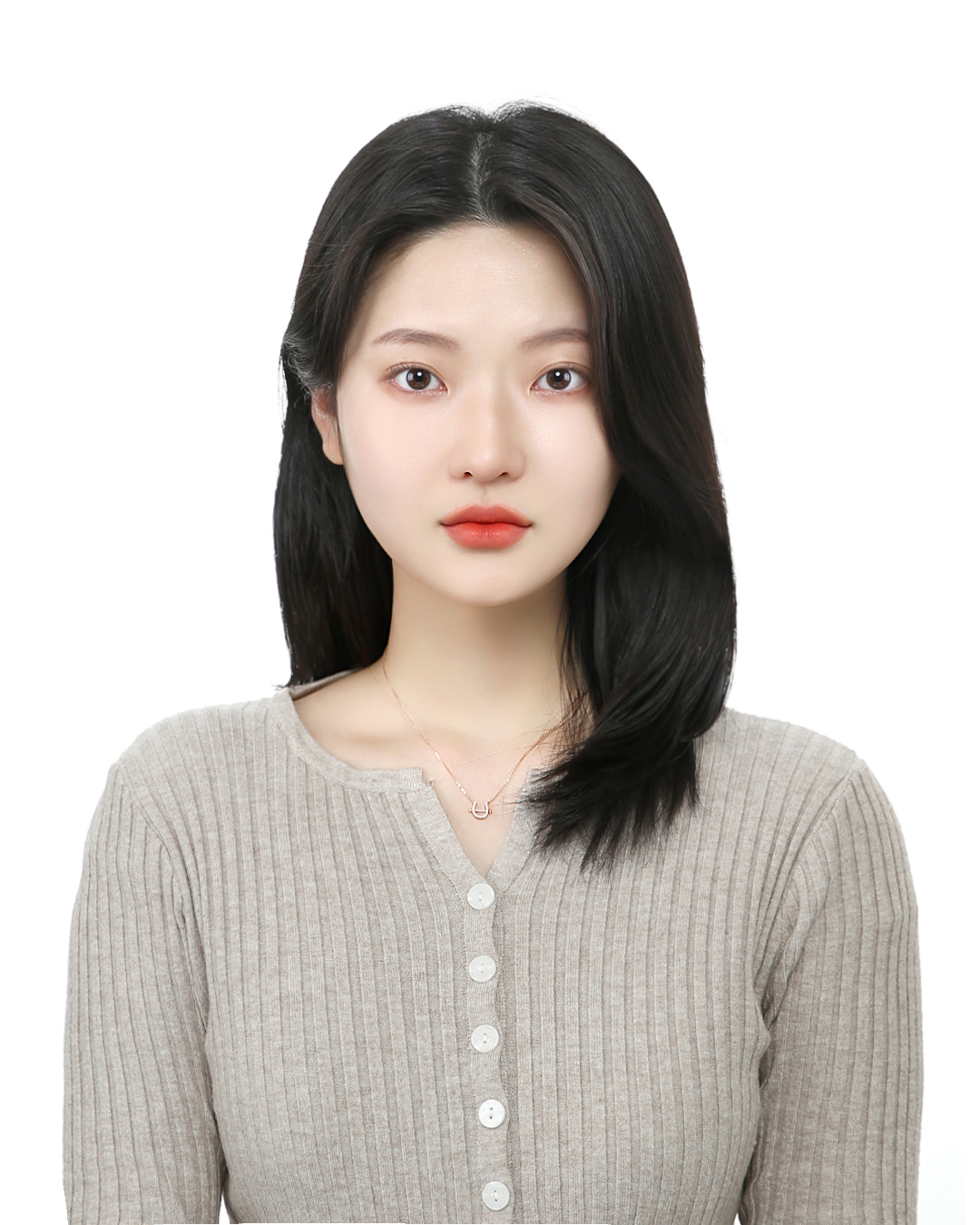 월성동사진관