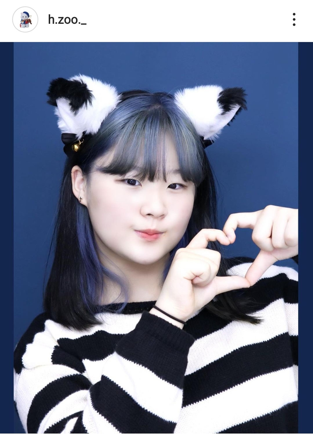 미장원BY지니