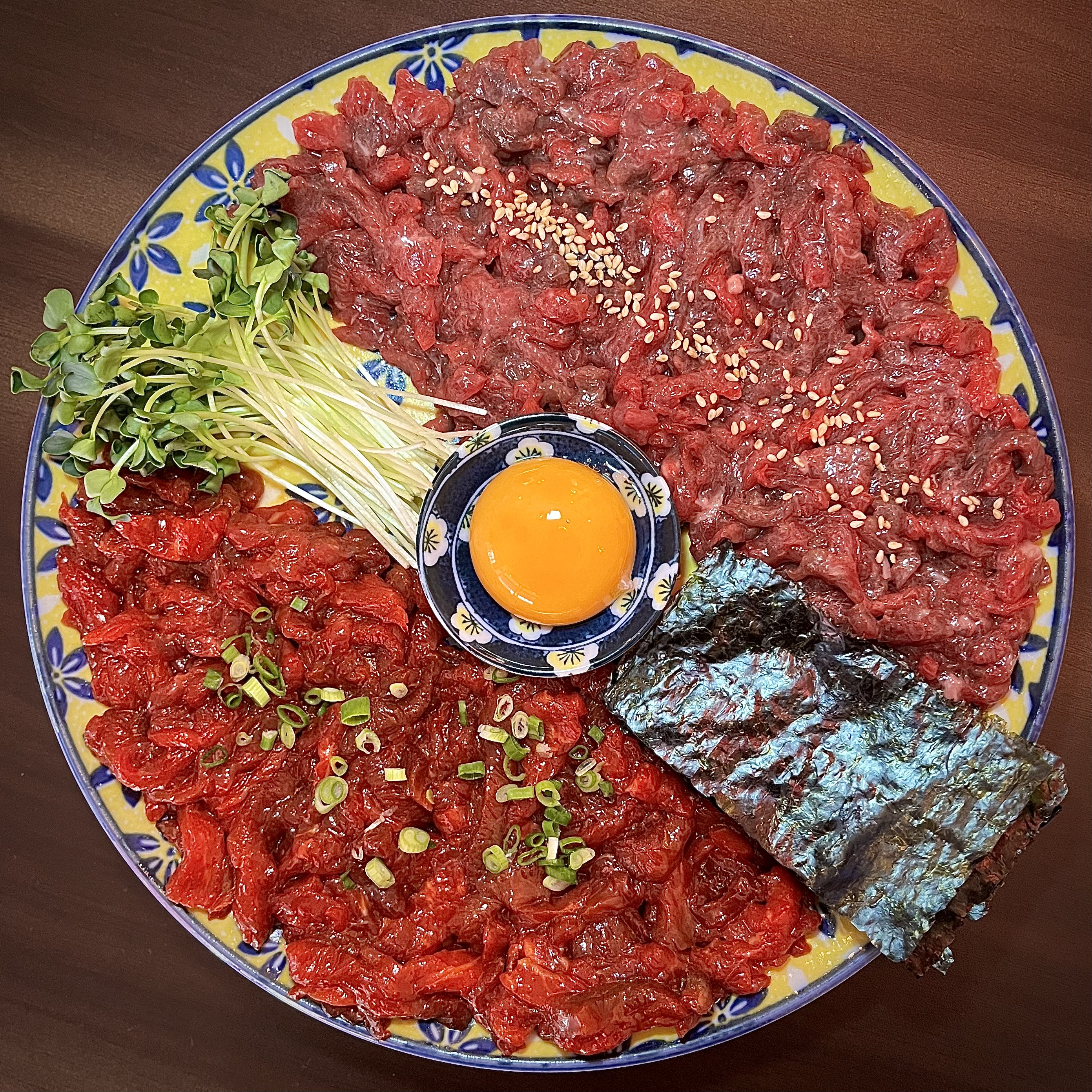 성광식당