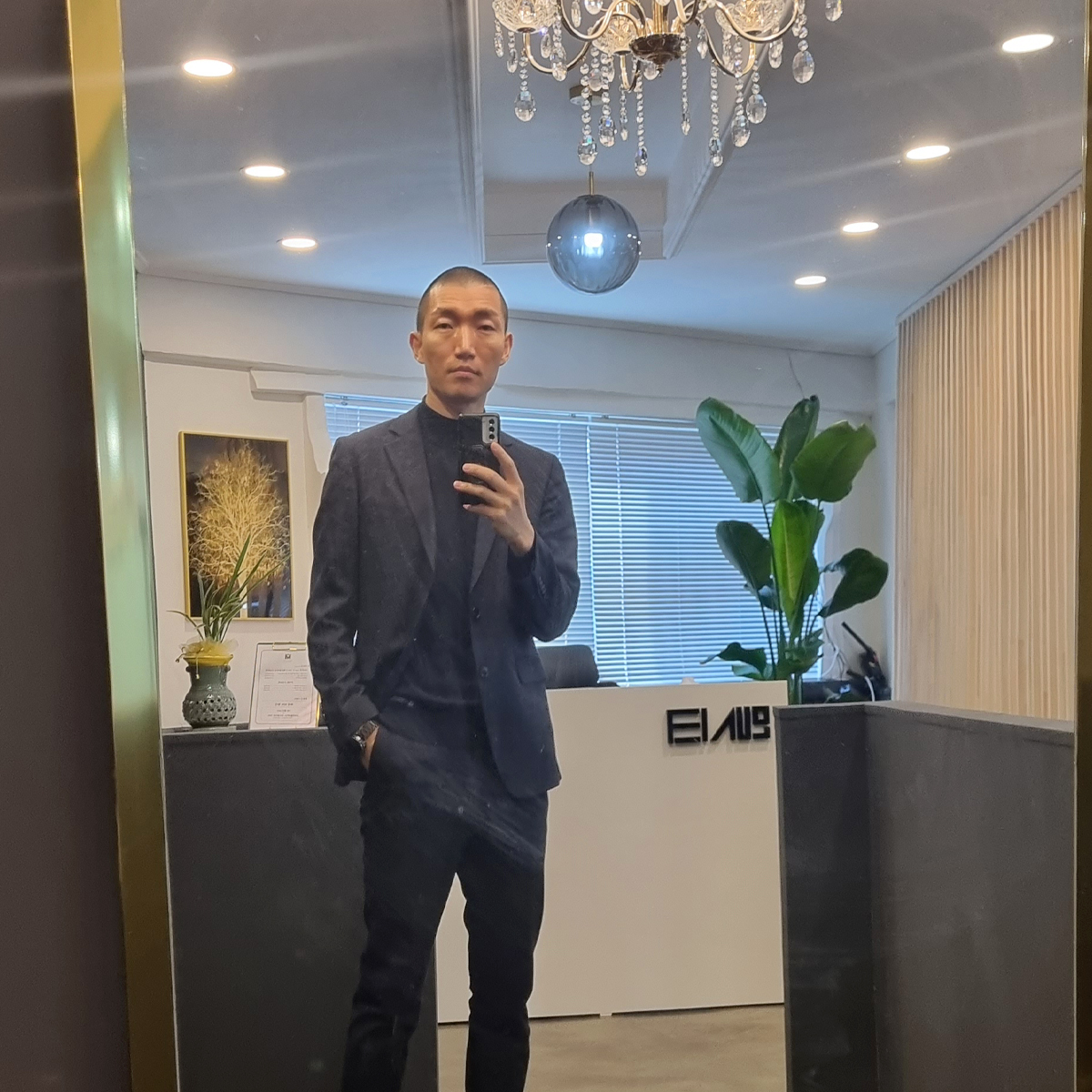 맨시크아카데미 대표 이미지