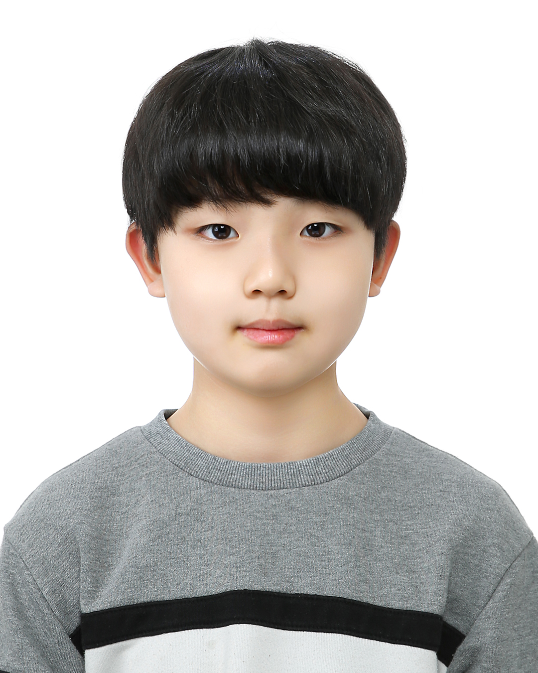 월성동사진관