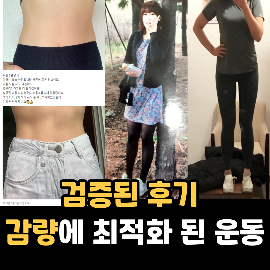 서울 은평구 은평로 복싱체육관 익스트림에스 내부 모습 2