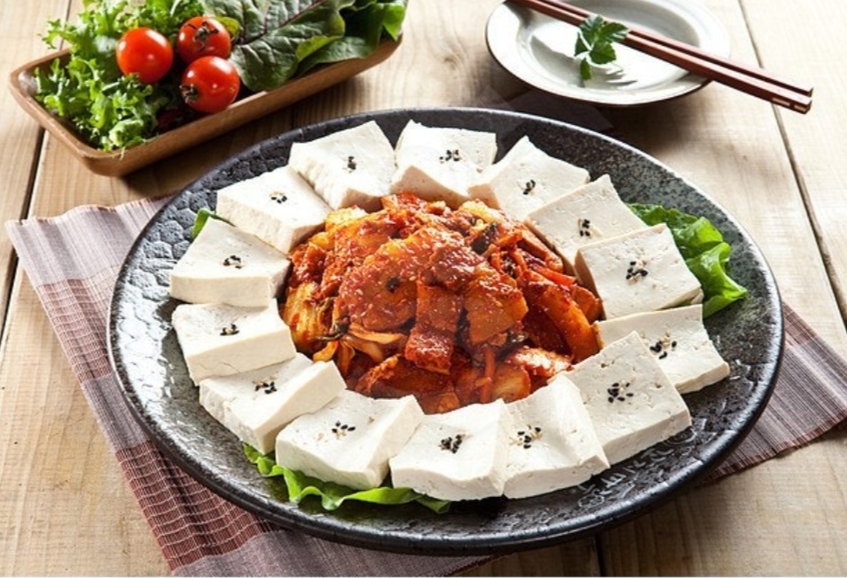 스몰비어&포차