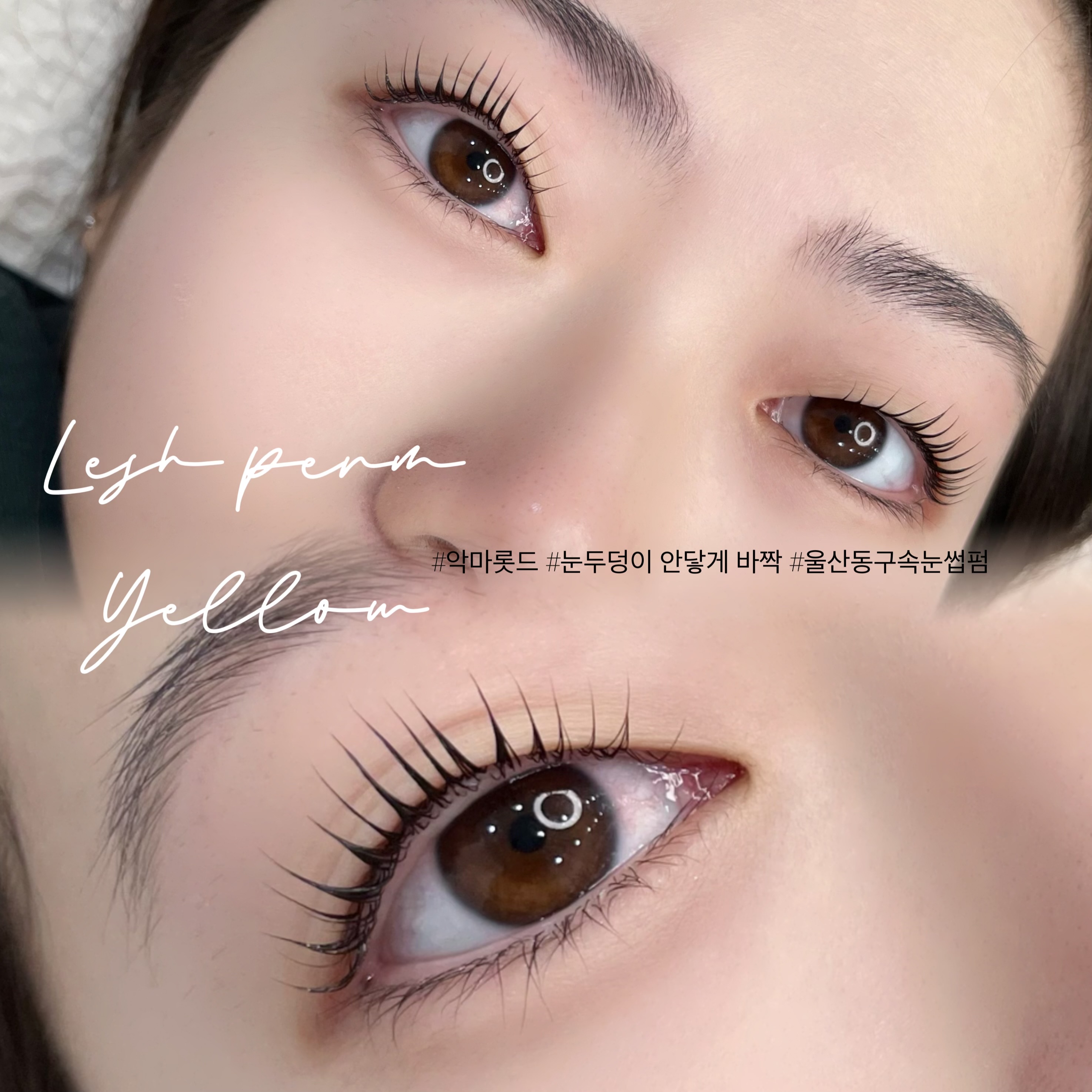 네일테라스 대표 이미지