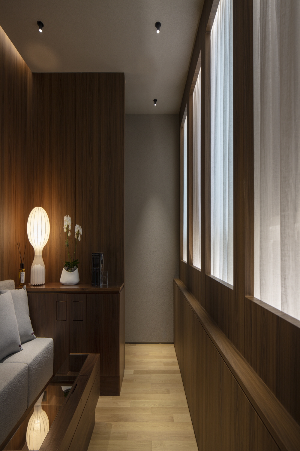 비욘드의원 대표 이미지