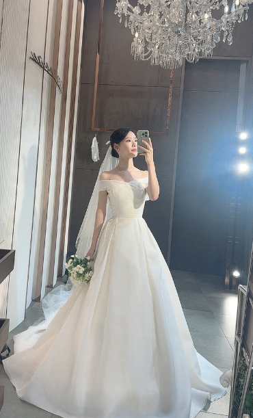 보떼