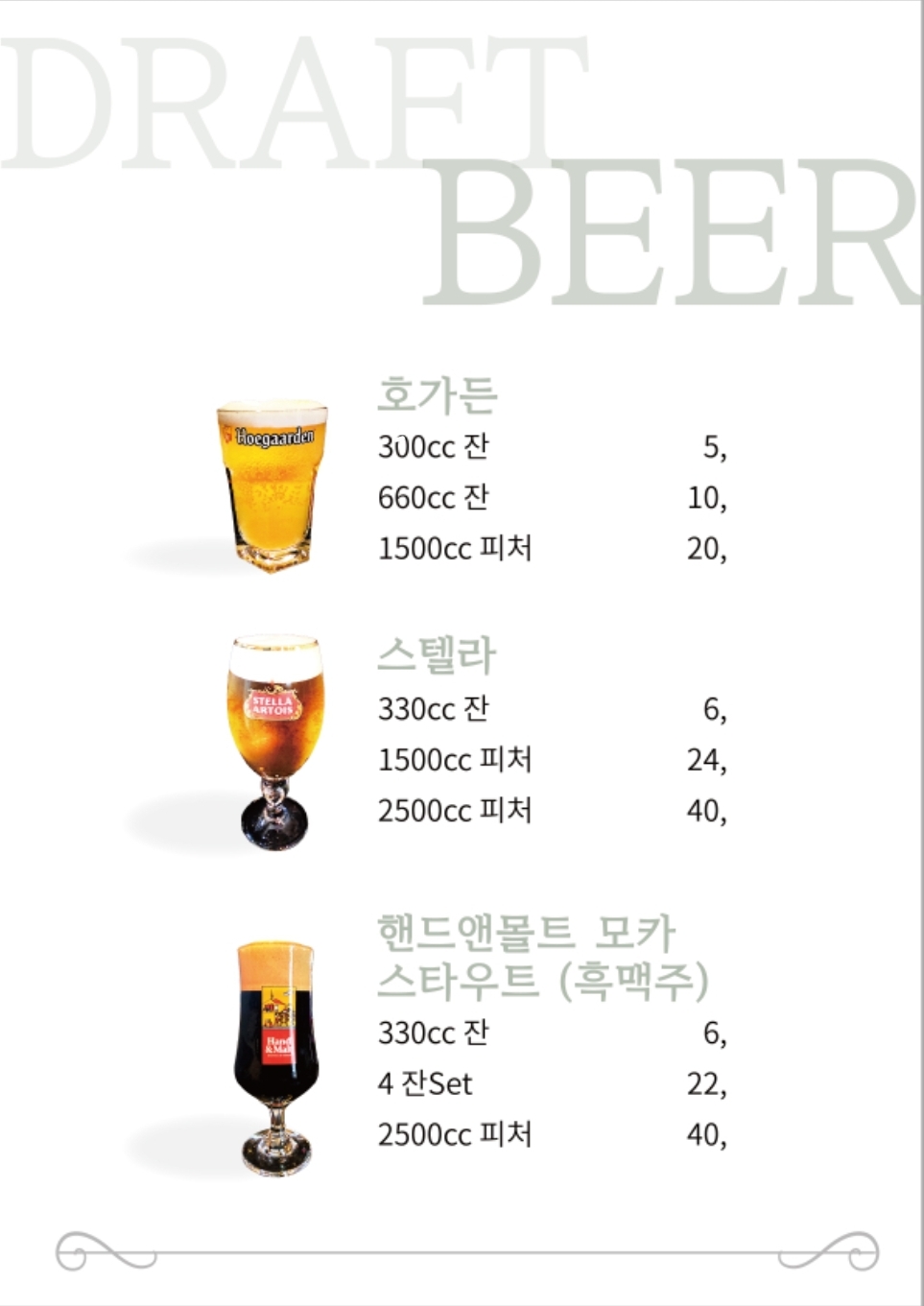 요약 정보 이미지