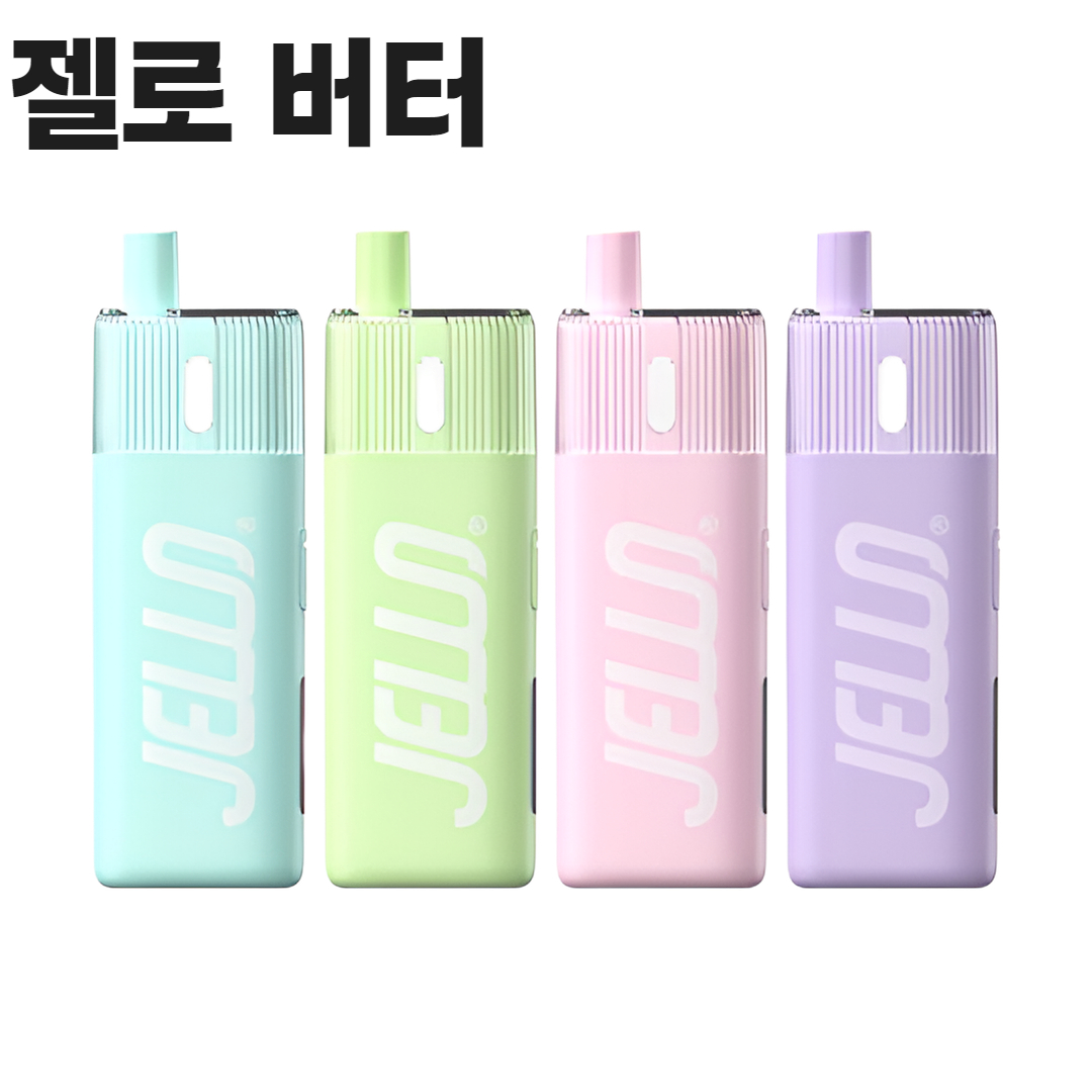 대전전자담배 아메리퀴드 노은점