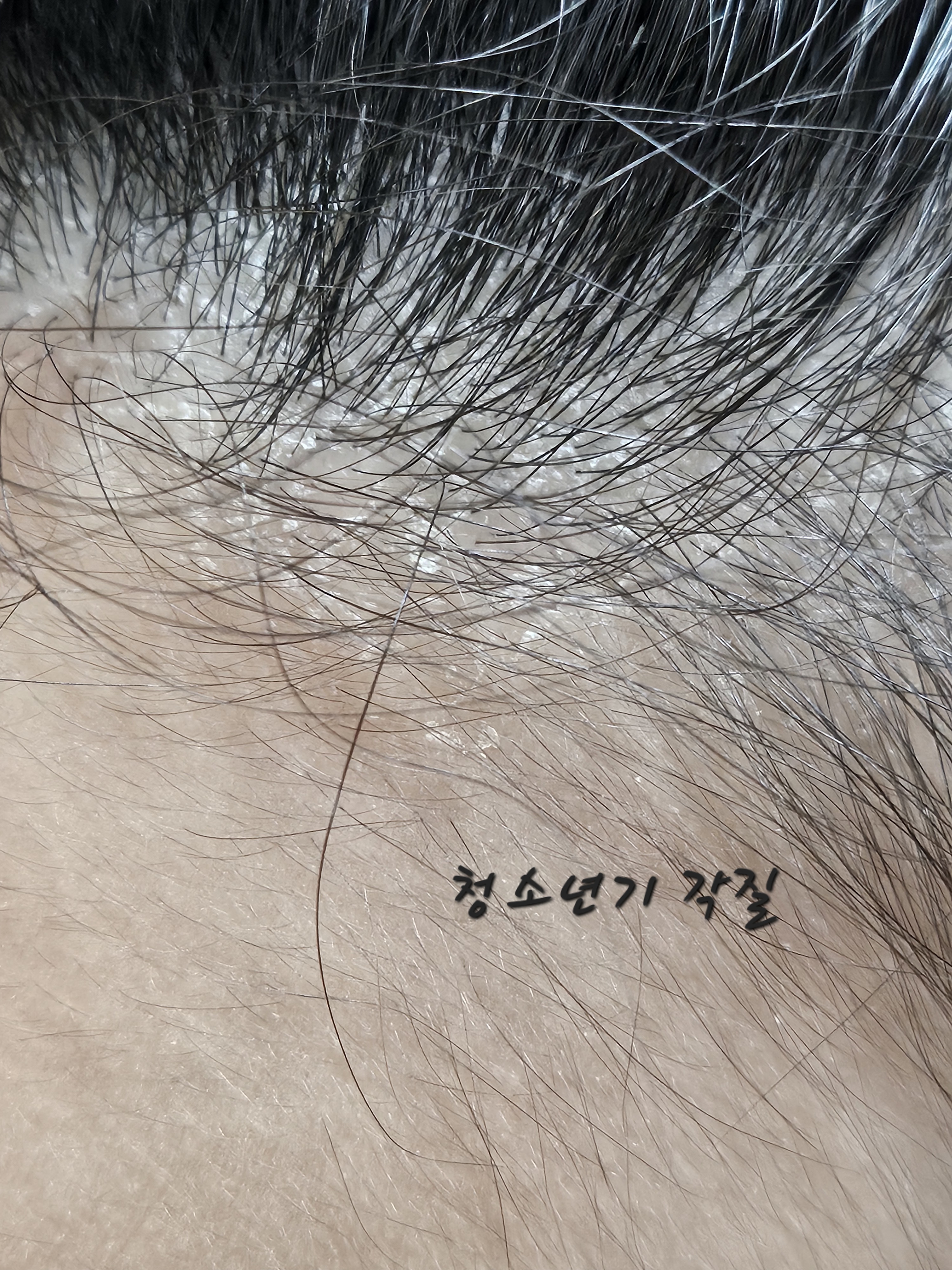 미장원BY지니