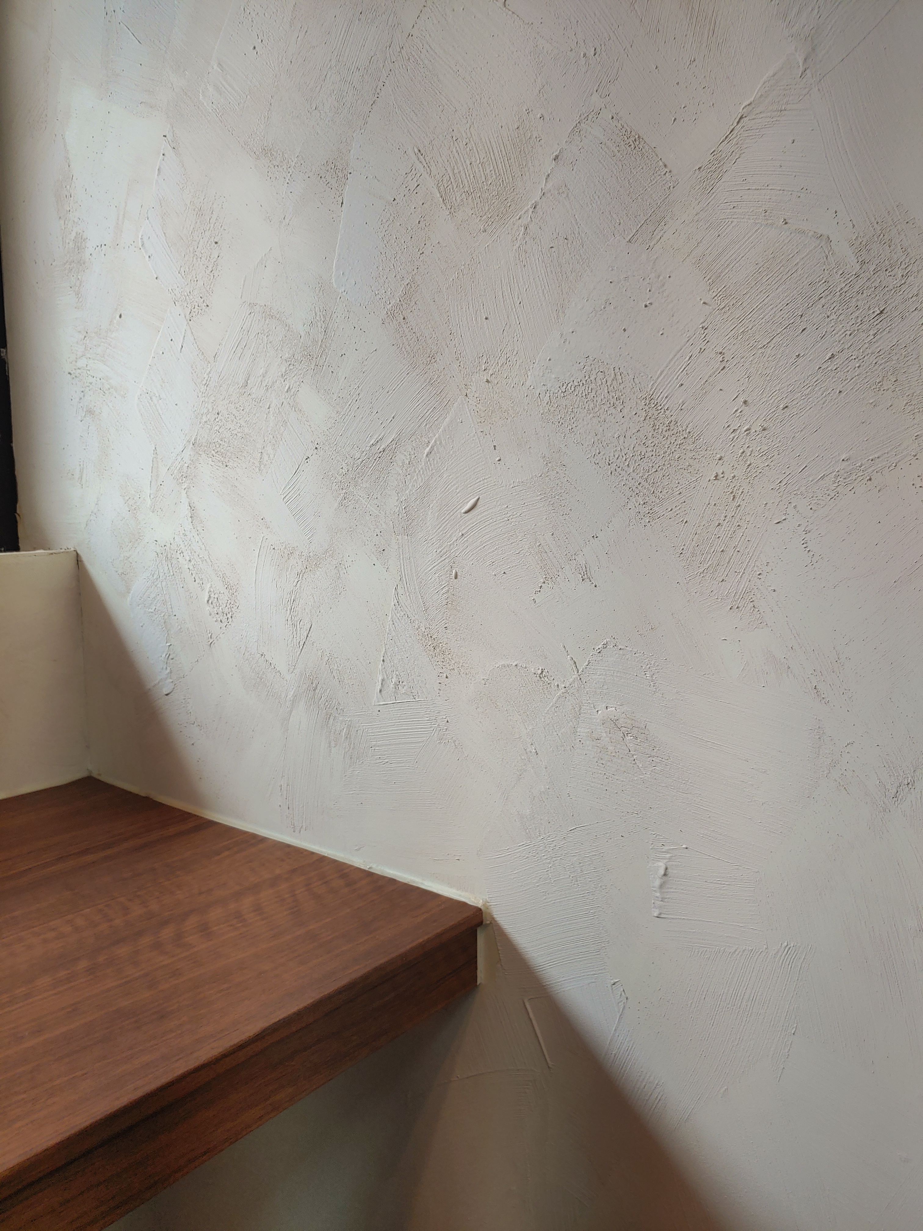 아쥴헤어 대표 이미지