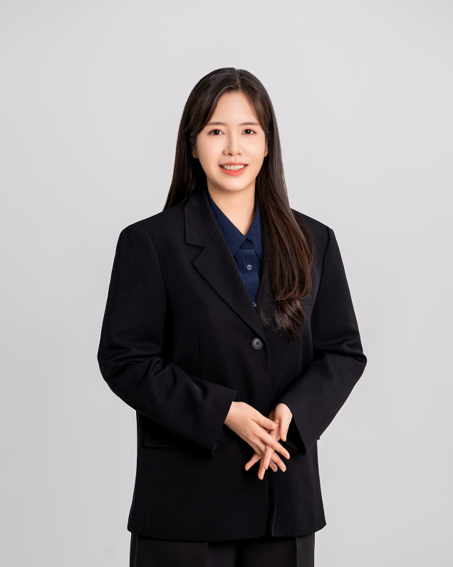 법무법인 도아 안국분사무소 대표 이미지