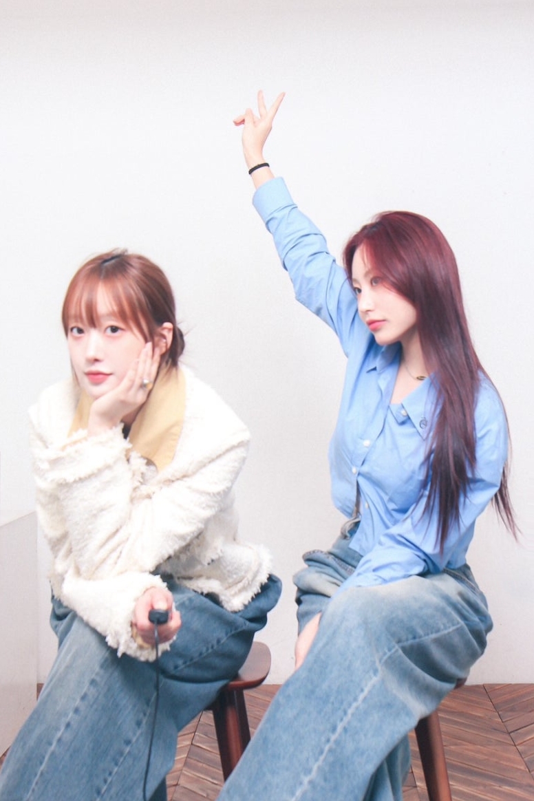 오늘, 우리 사진관 분당서현