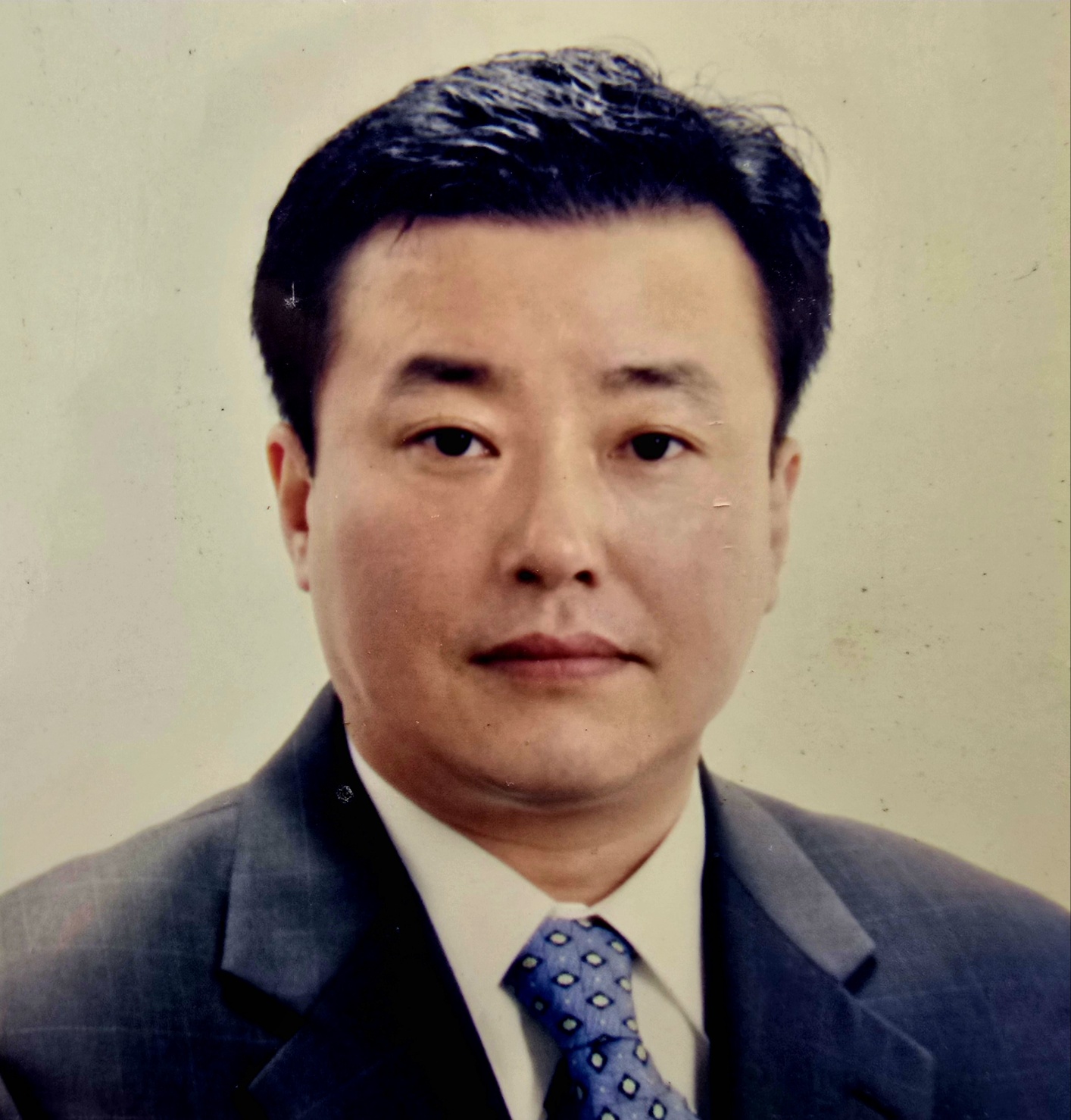 미사퍼스트 공인중개사사무소