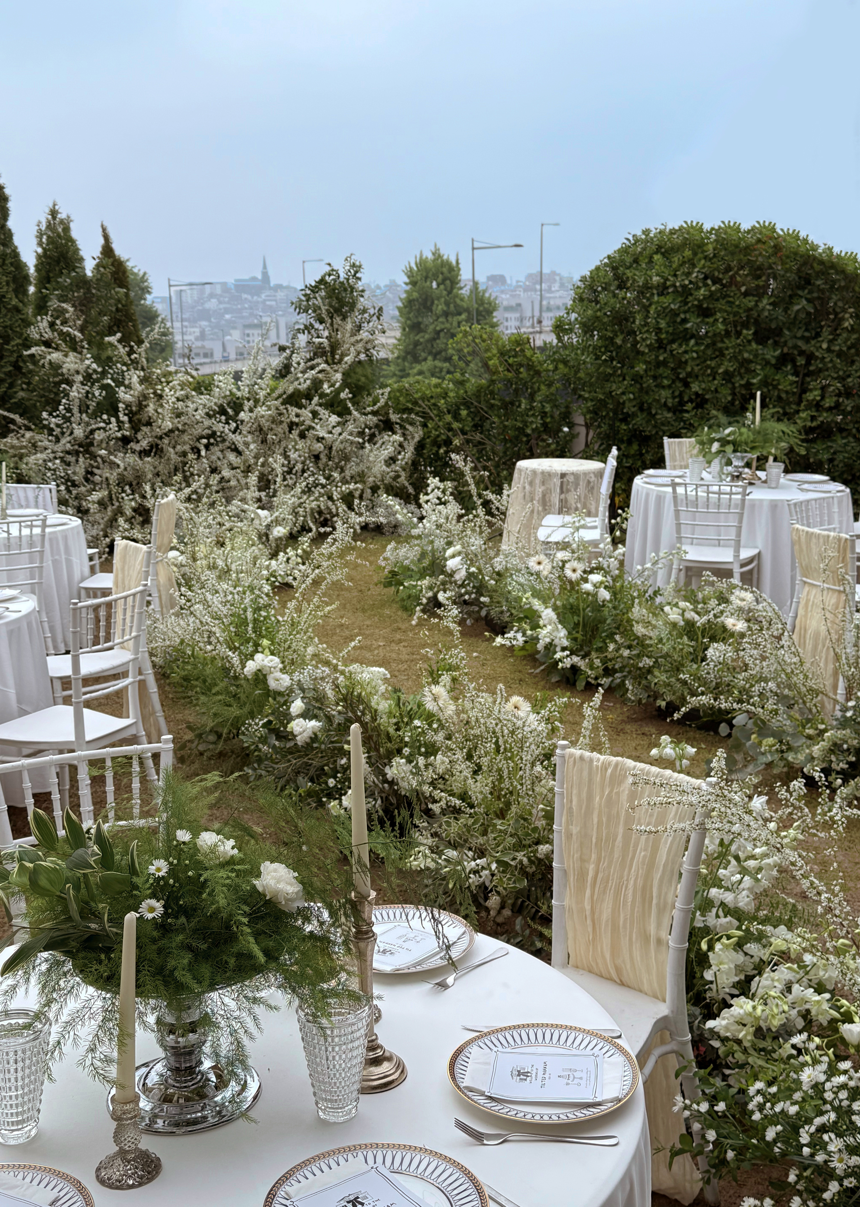 틸티드 한남 대표 이미지