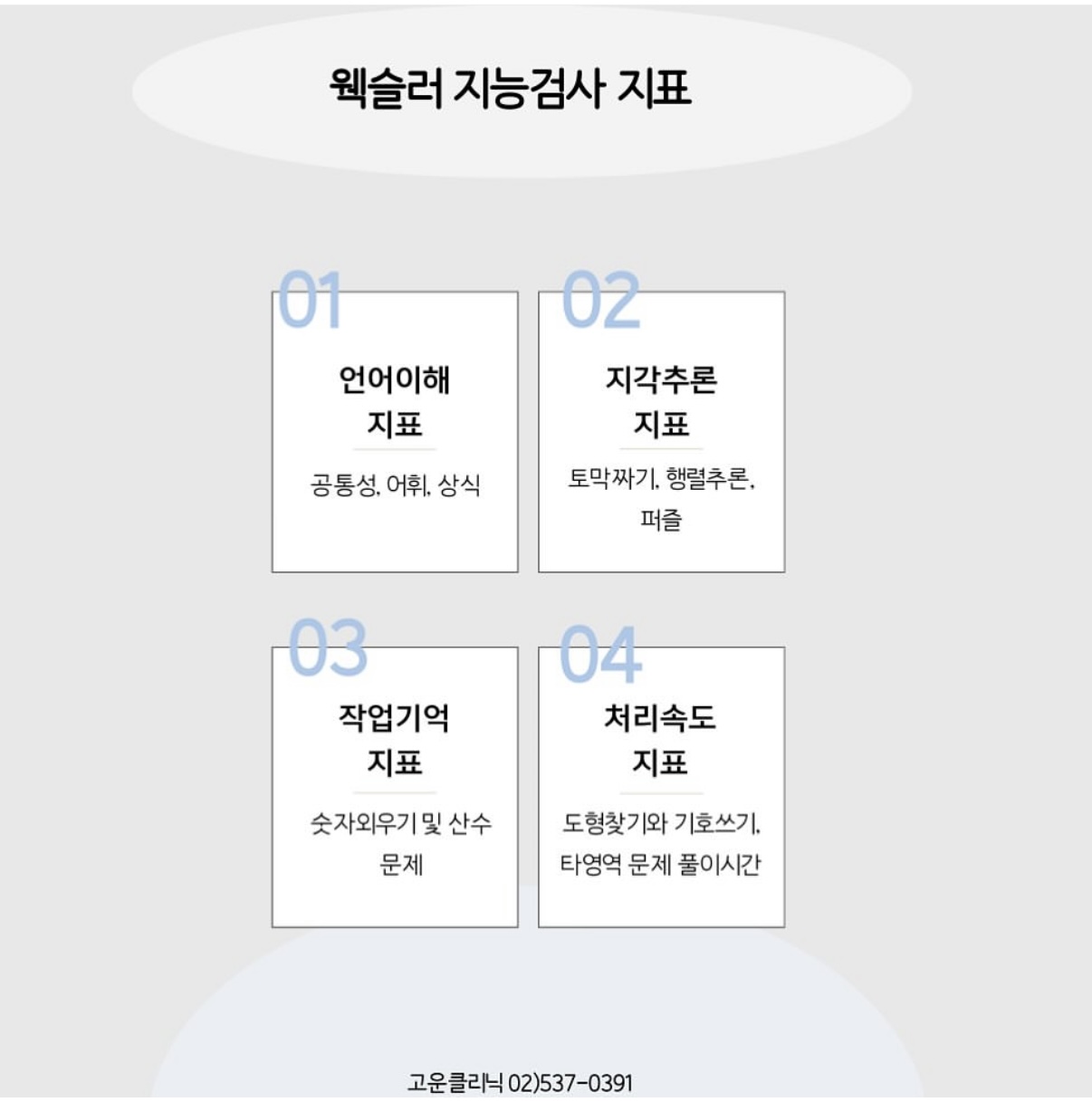 고운소아청소년과의원