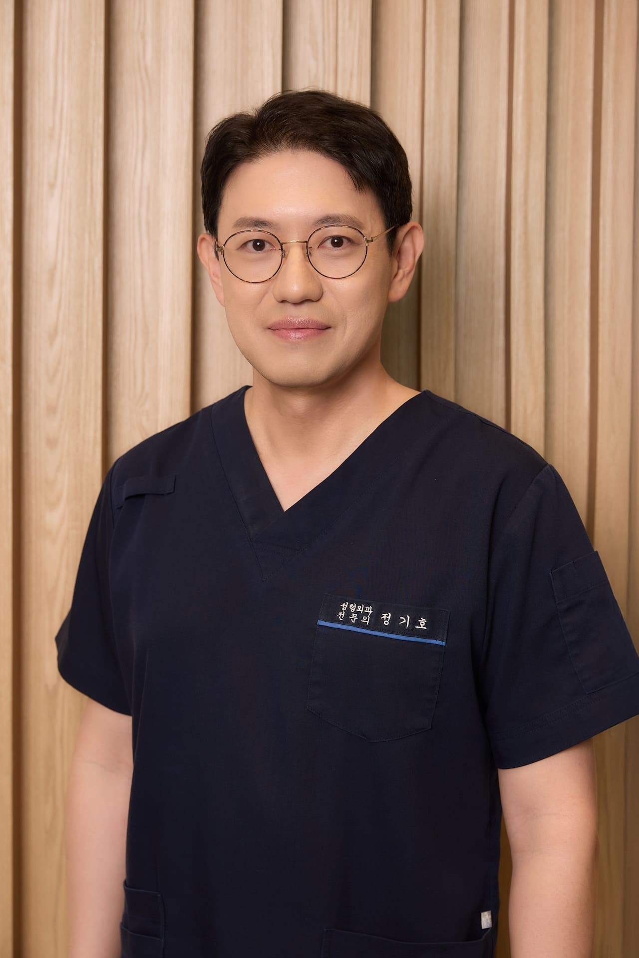 제이미성형외과 대표 이미지