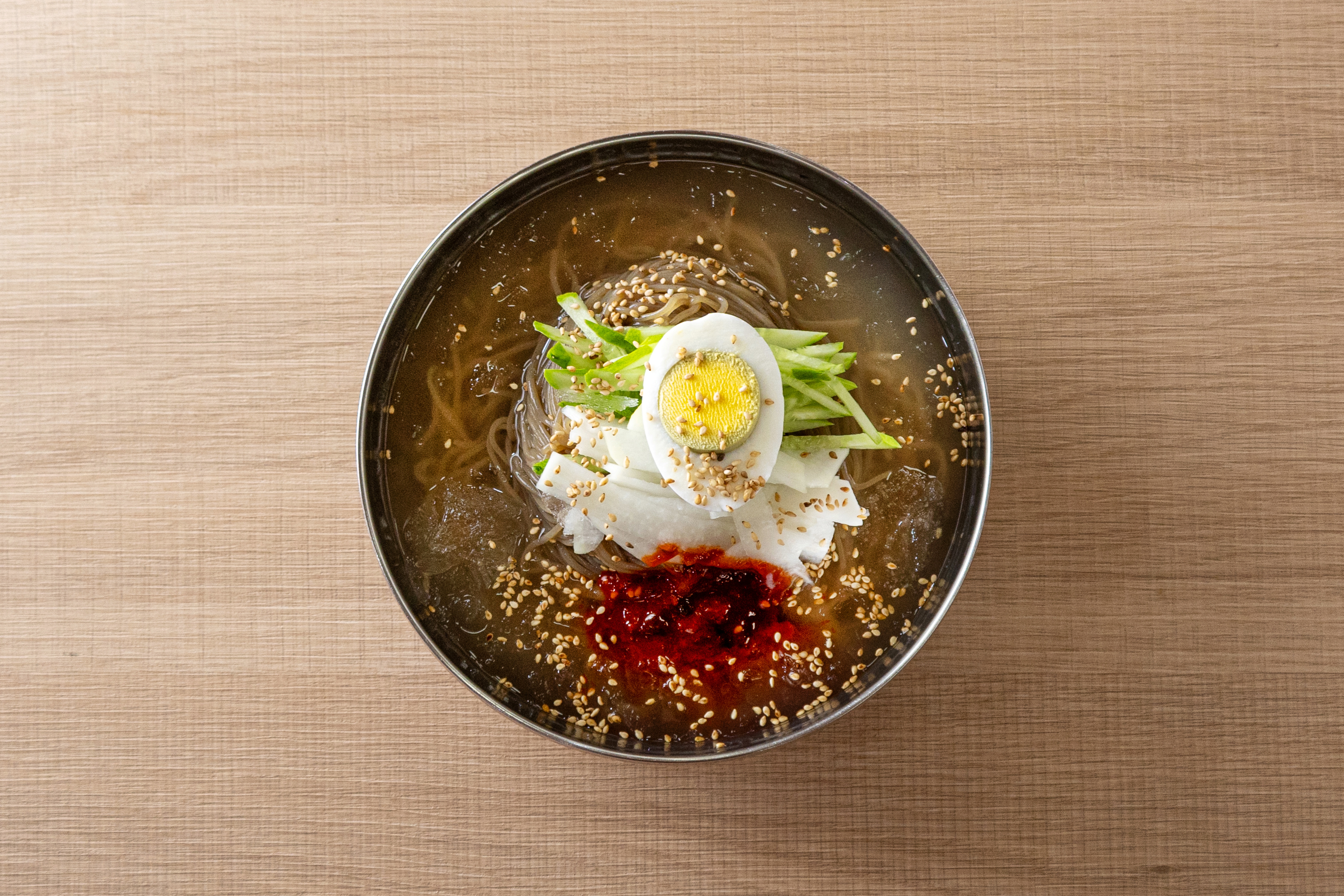 춘천토박이집닭갈비