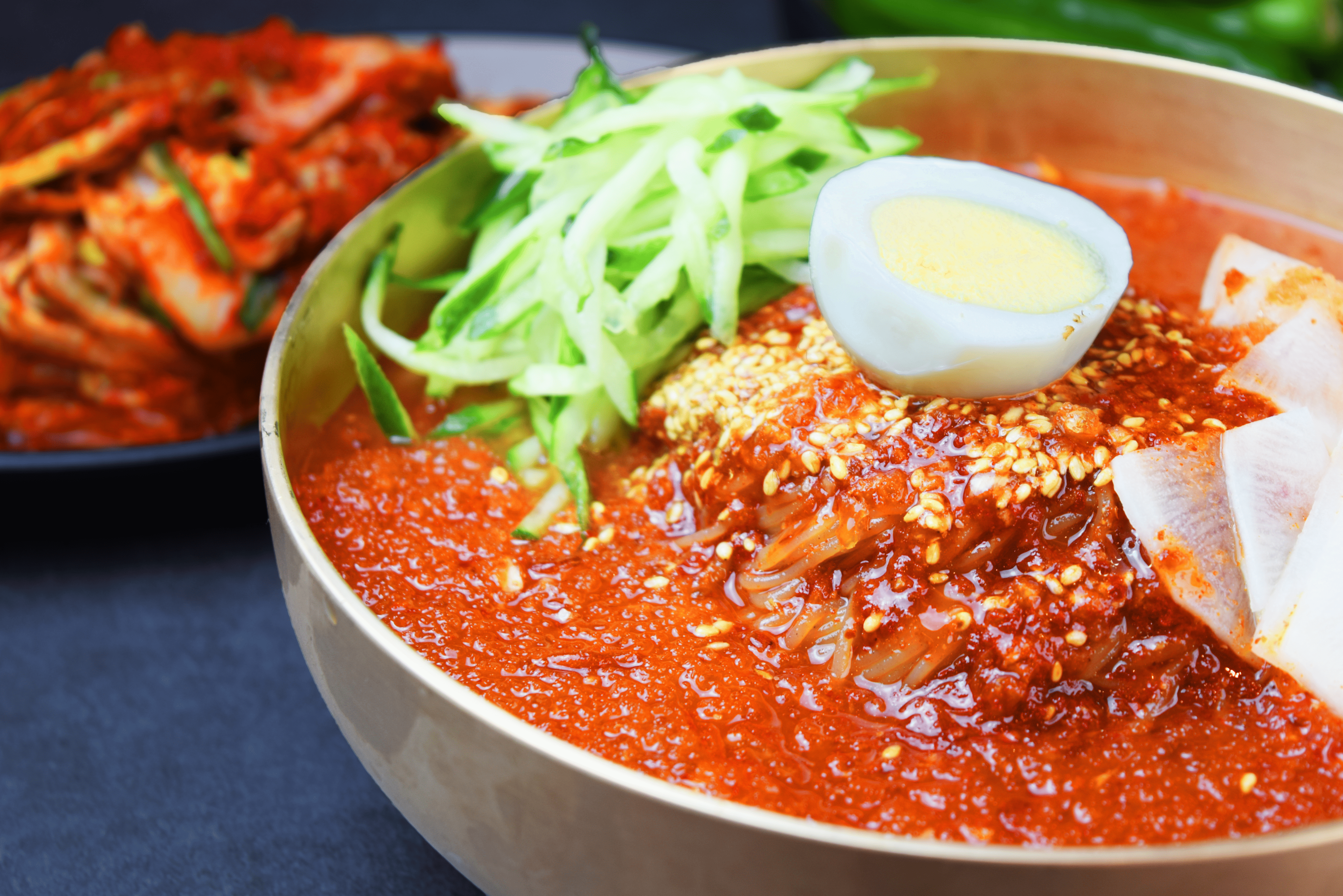 해늘찹쌀순대 지식정보단지역점
