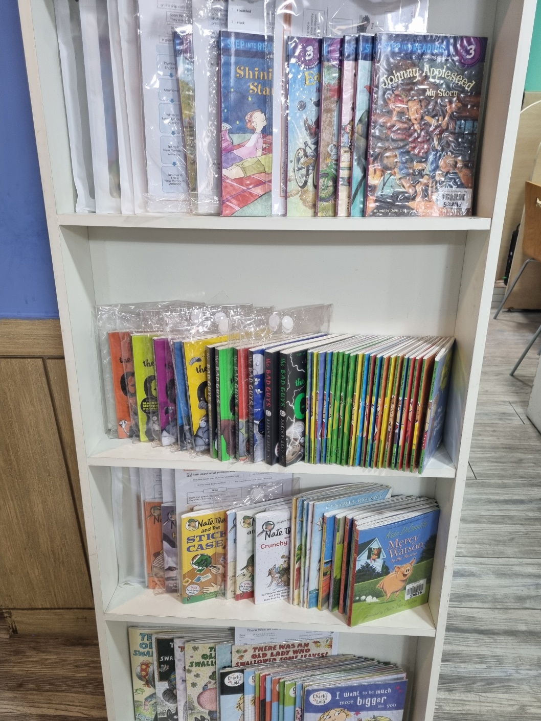 상도학원 대표 이미지