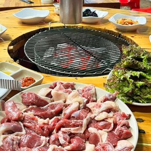 대풍농원