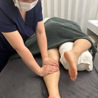 유어스킨 대표 이미지