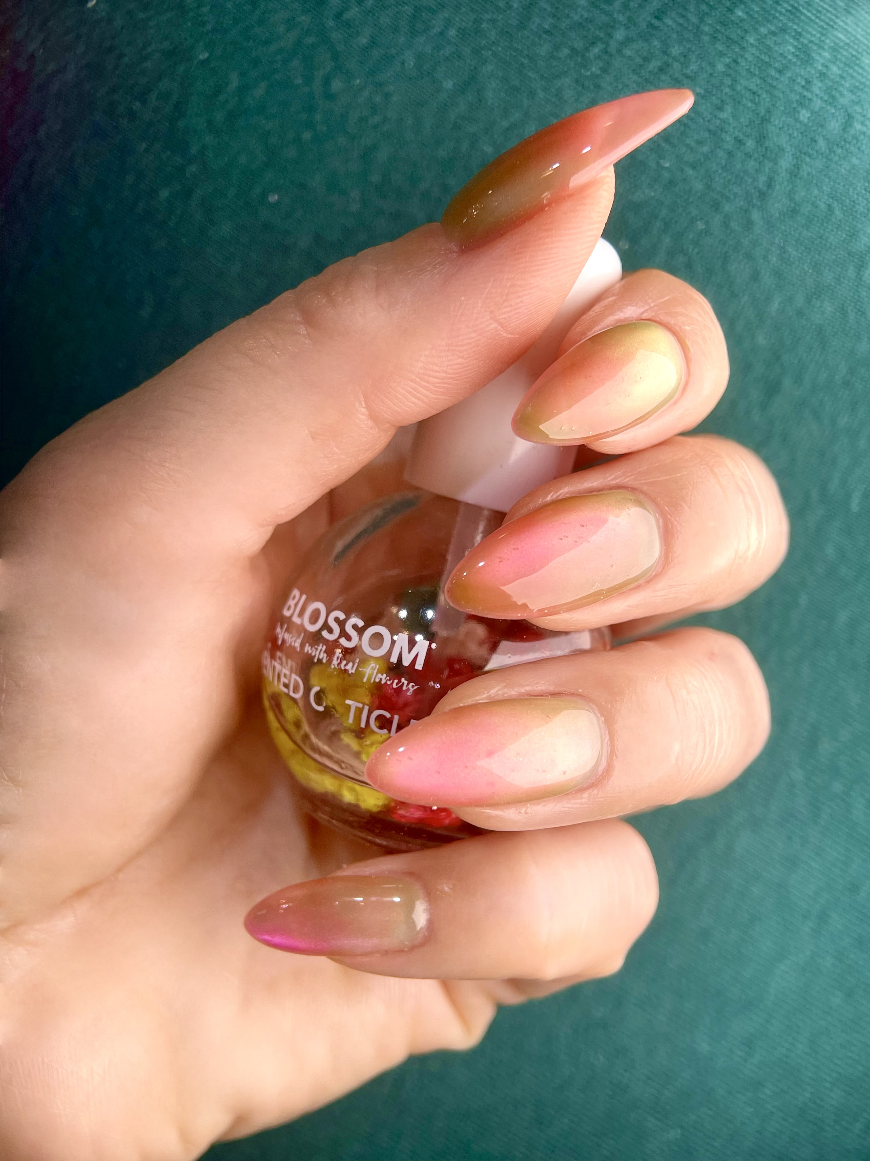 디자인뷰티플러스 양재역점 대표 이미지