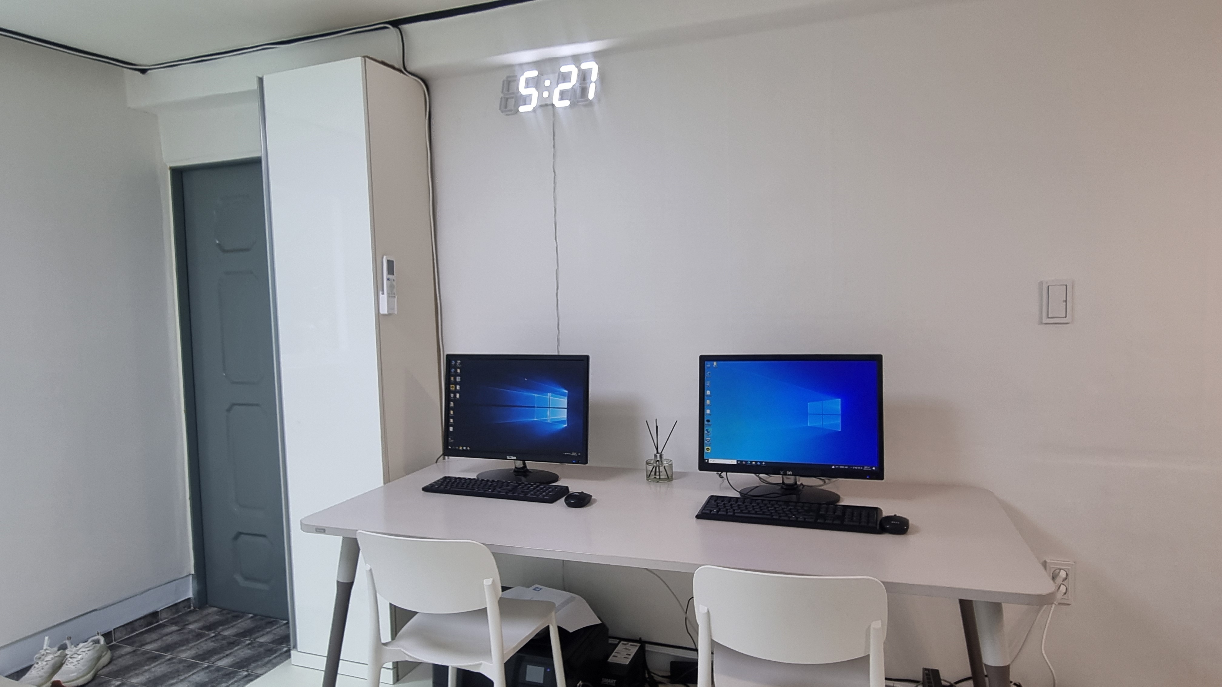 온에이블 수학교습소 대표 이미지