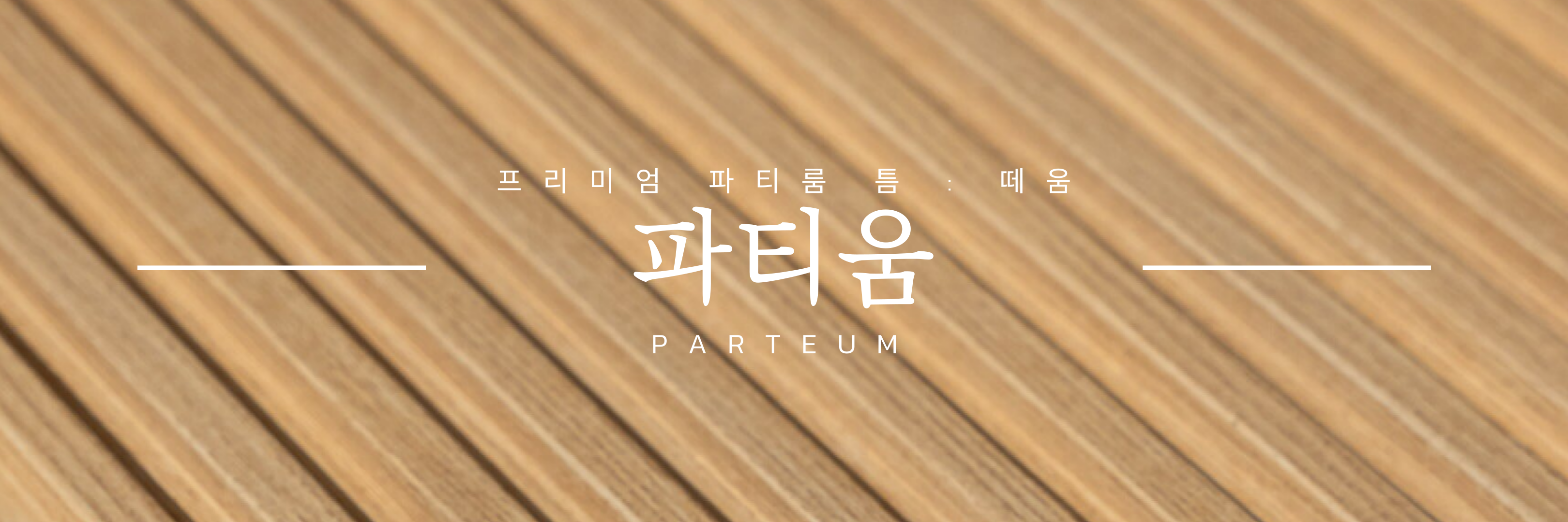 파티움