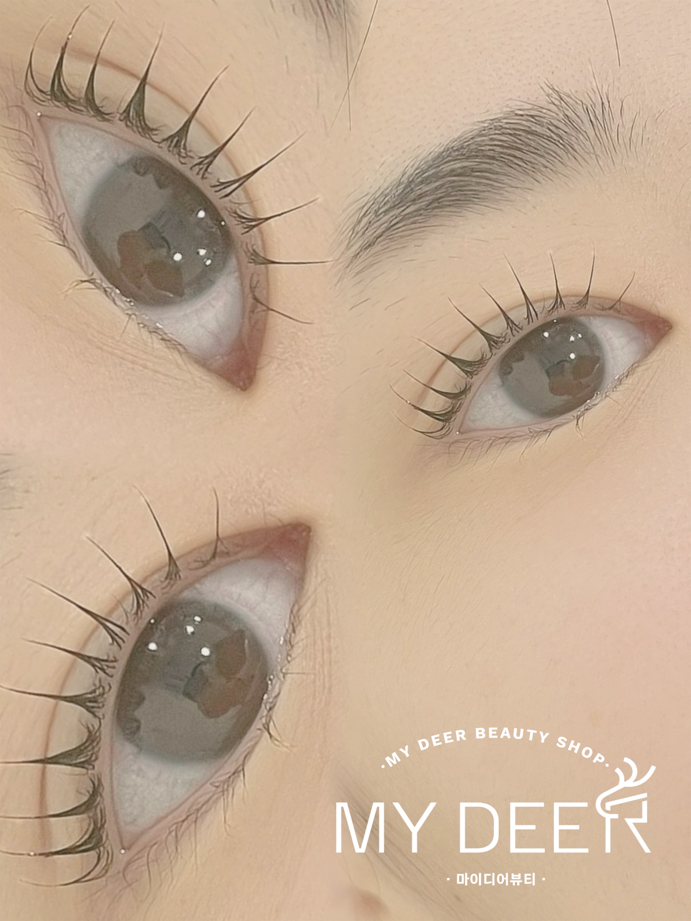 마이디어뷰티