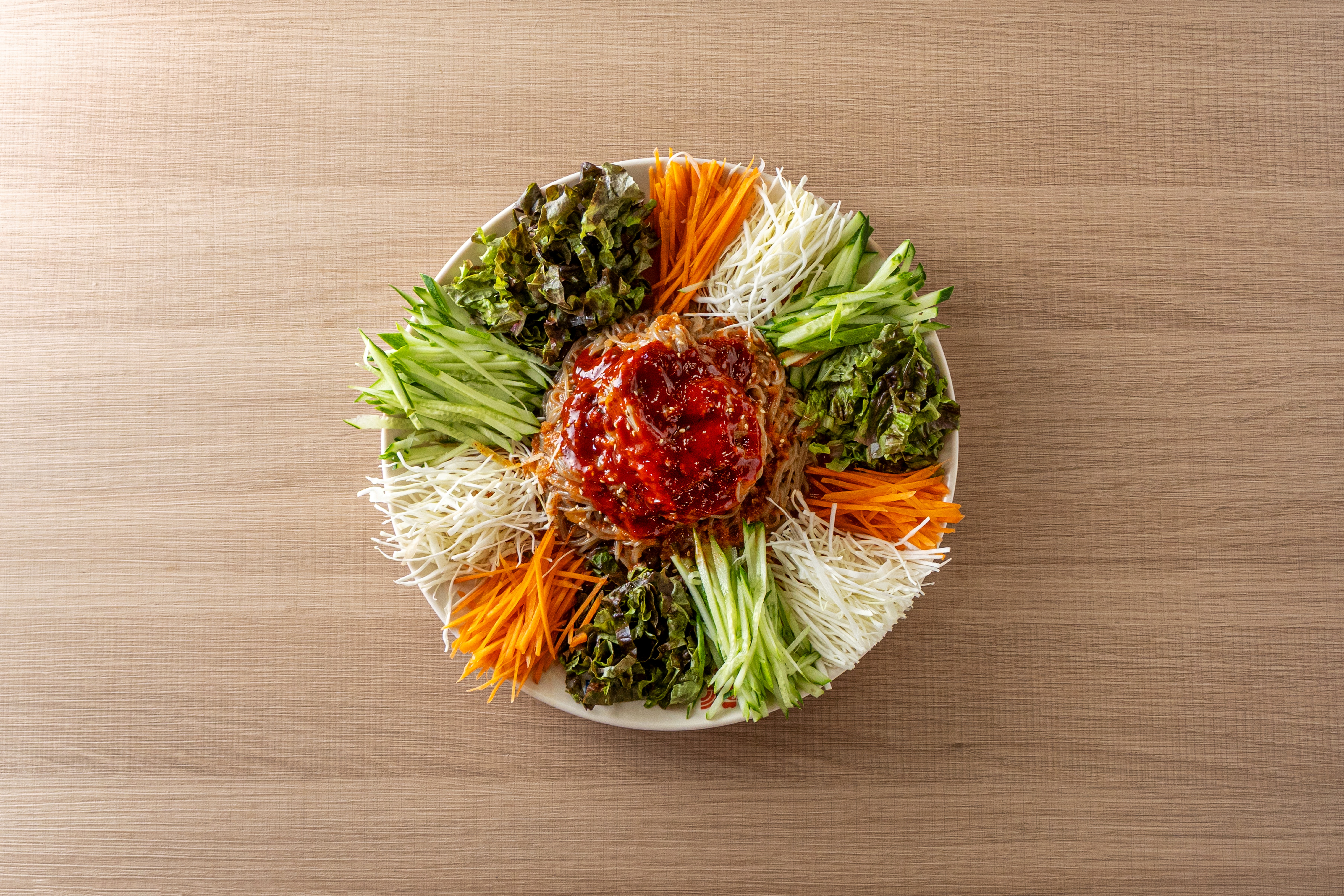 춘천토박이집닭갈비