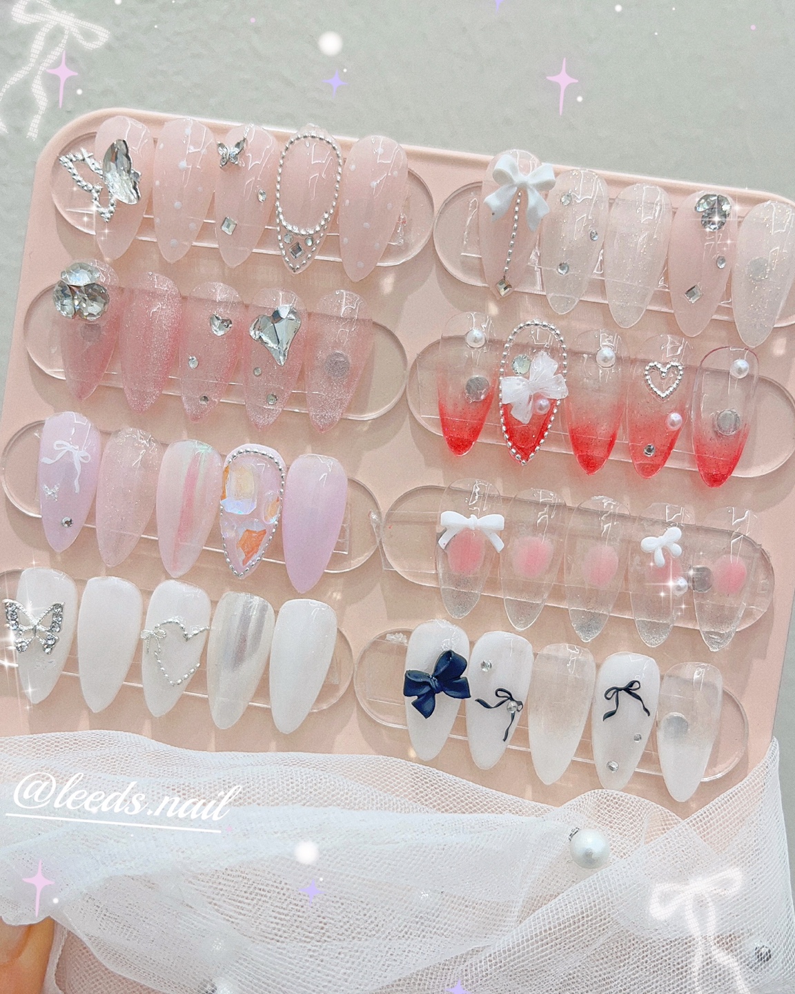 더리즈 대표 이미지