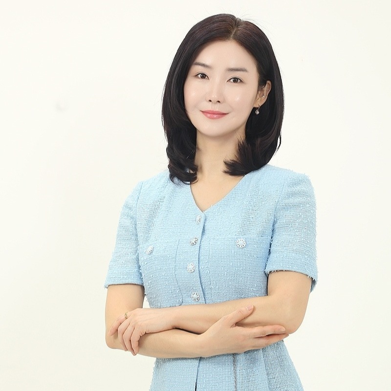 네오나오 송내역점