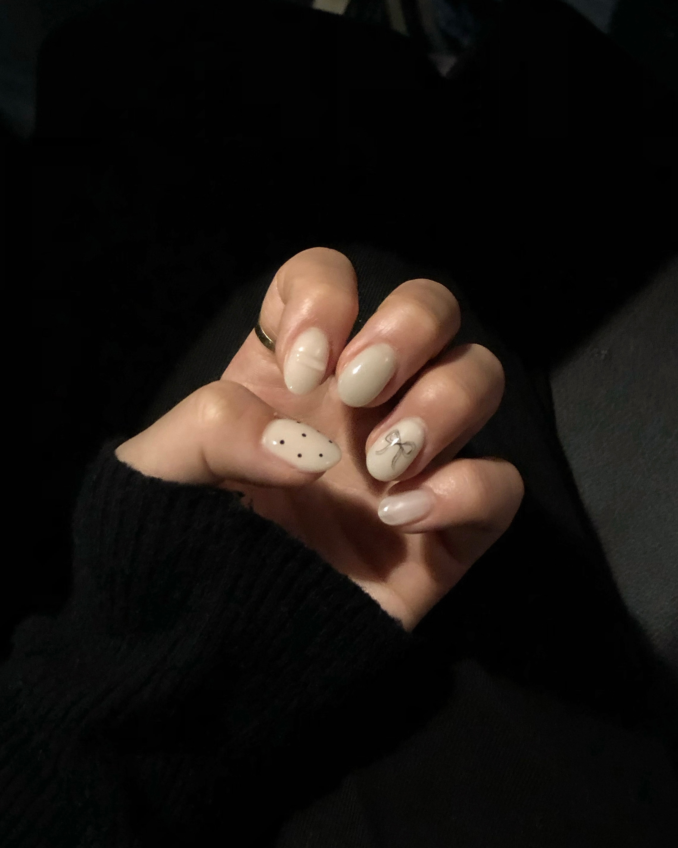 오니네일