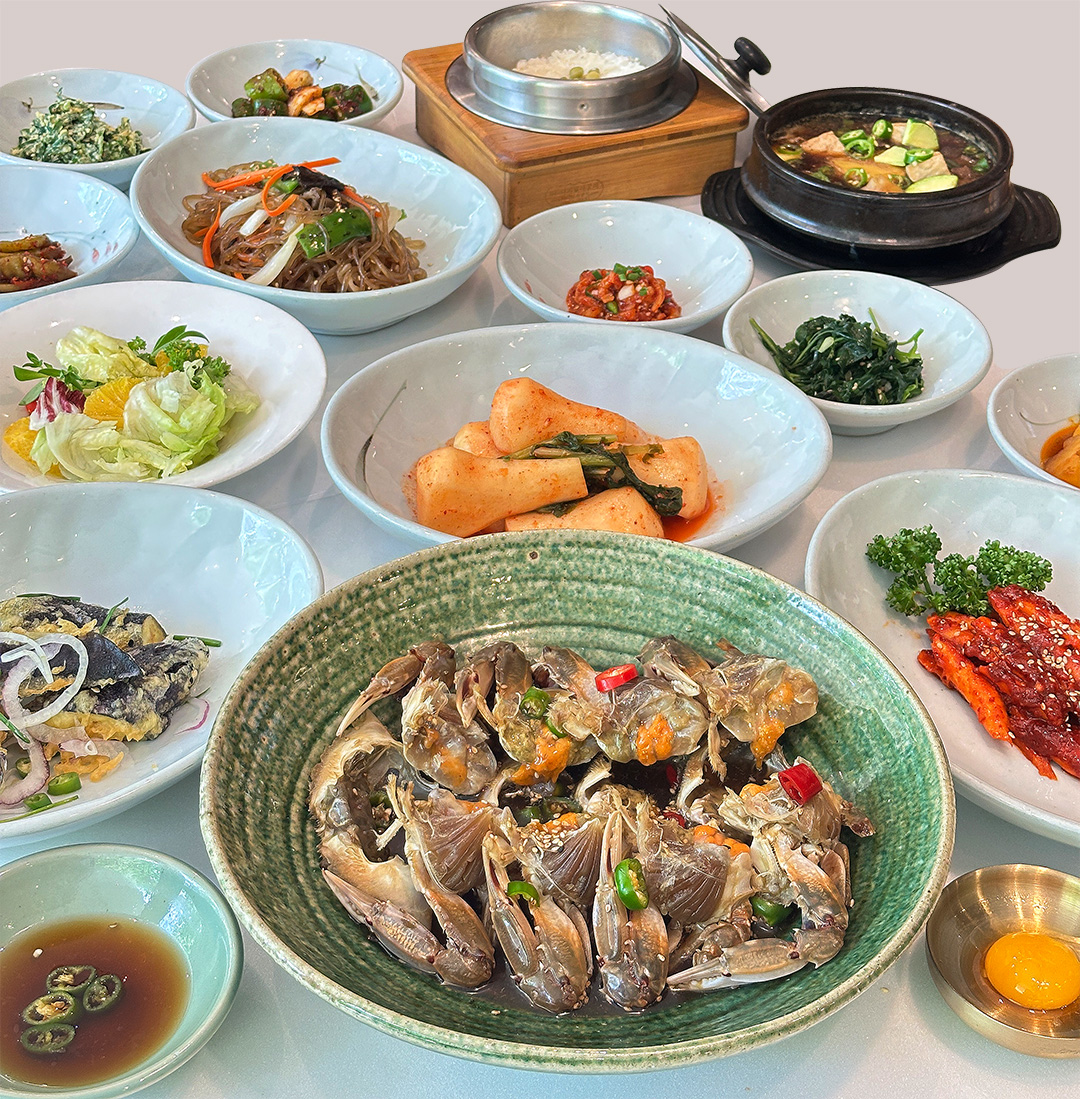 상원목장 원주본점