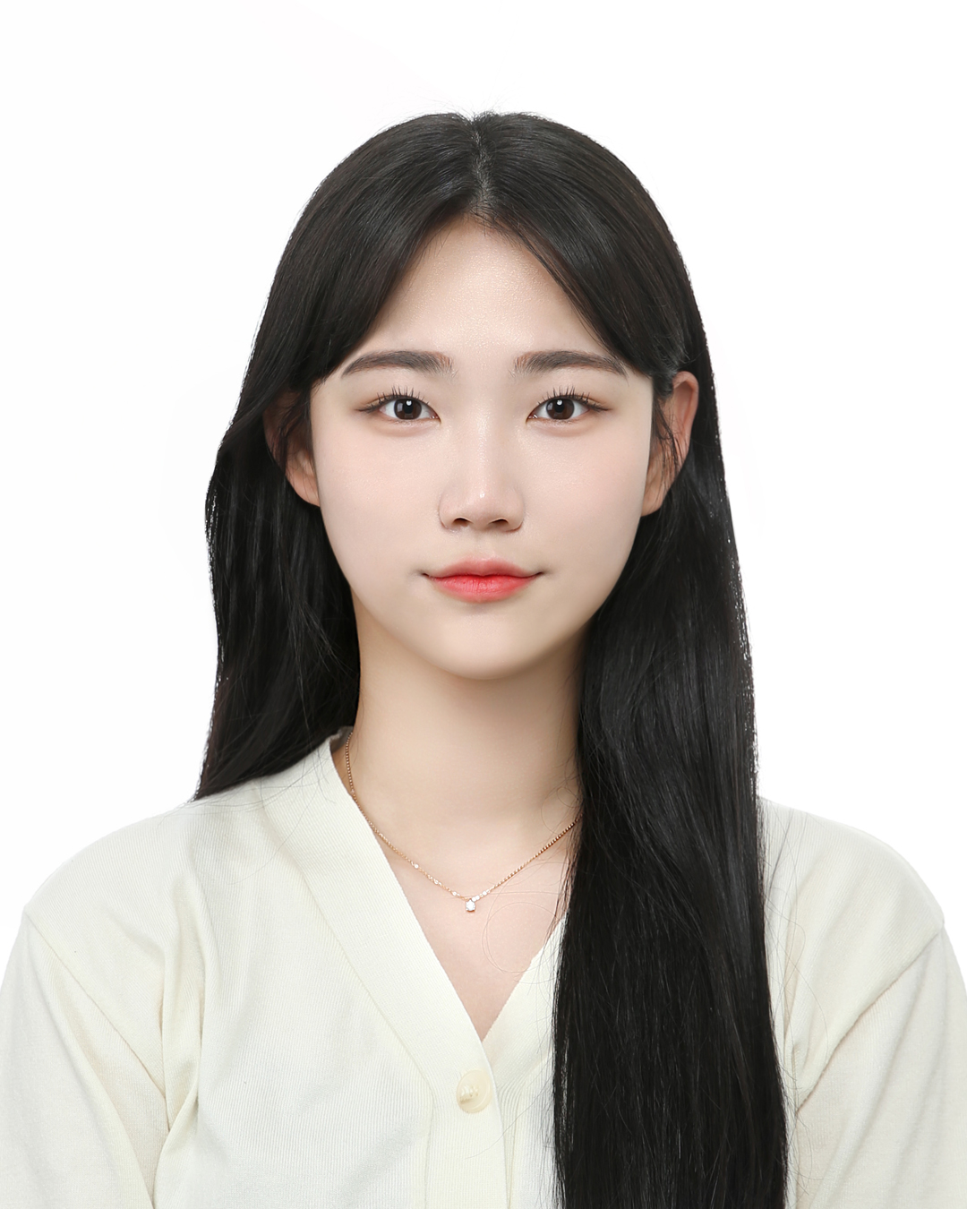 월성동사진관