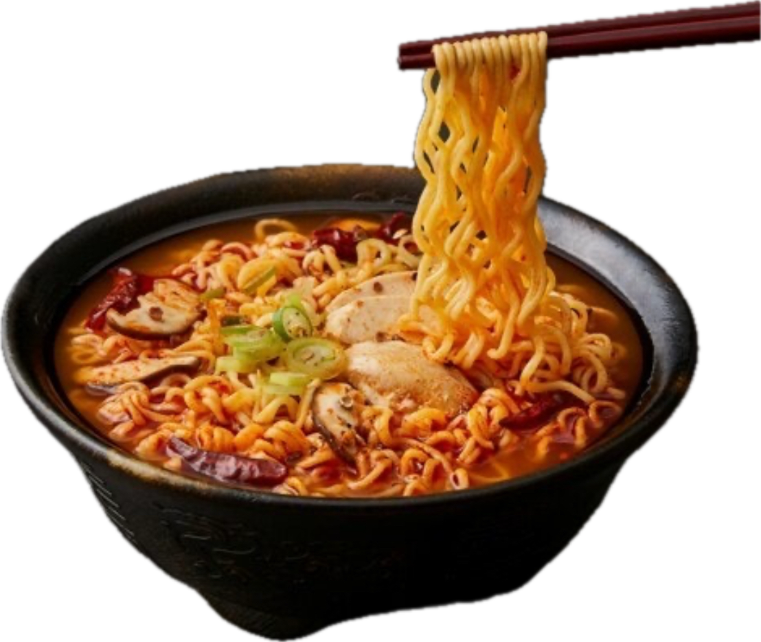 미각양꼬치 금곡점