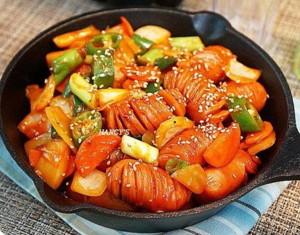 스몰비어&포차