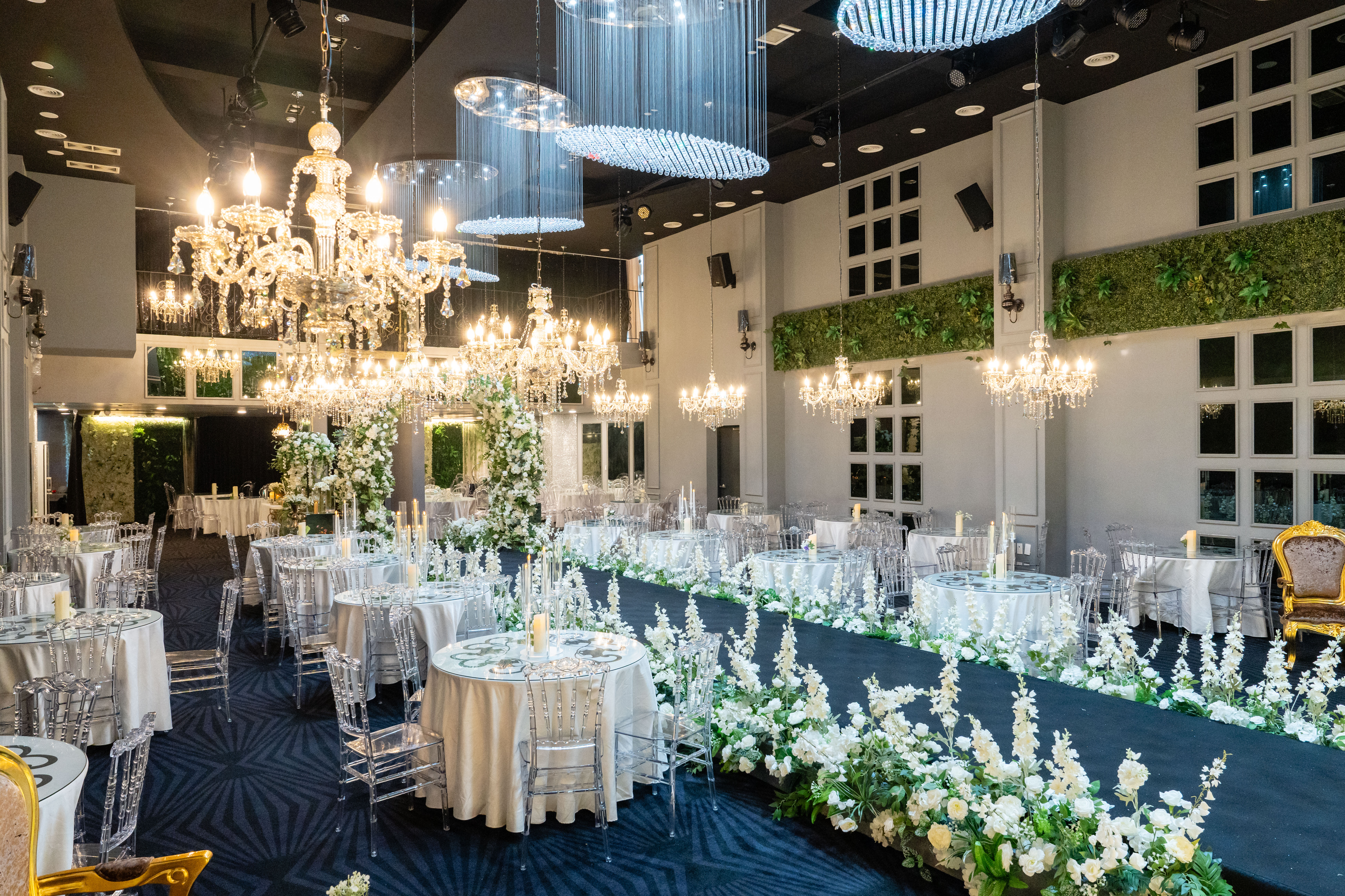 노팅힐웨딩컨벤션 대표 이미지