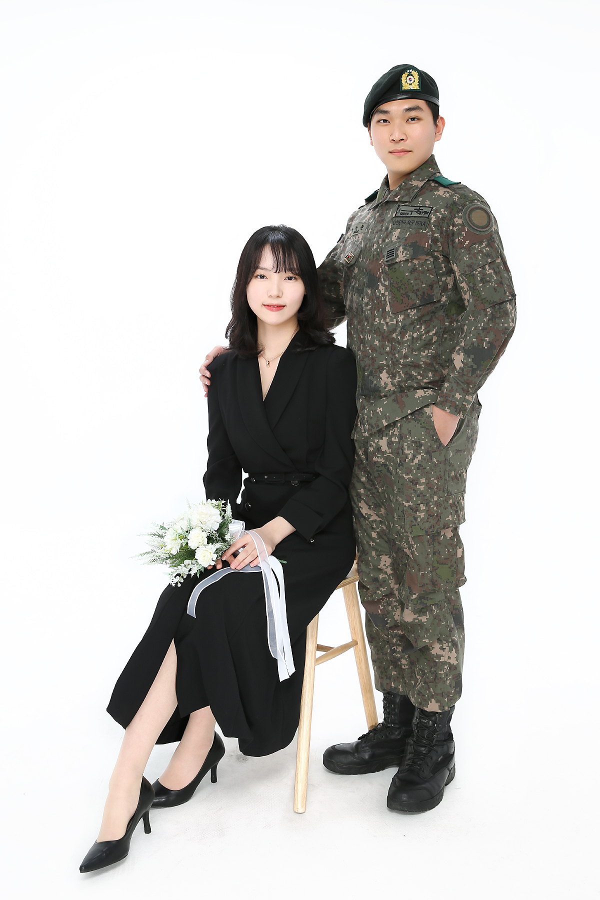 월성동사진관