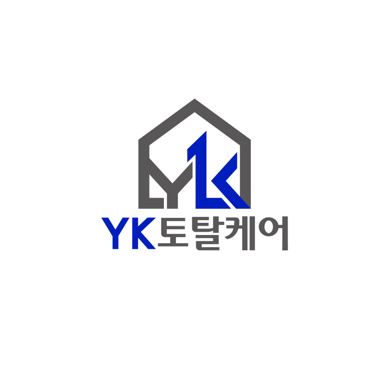 와이케이토탈케어