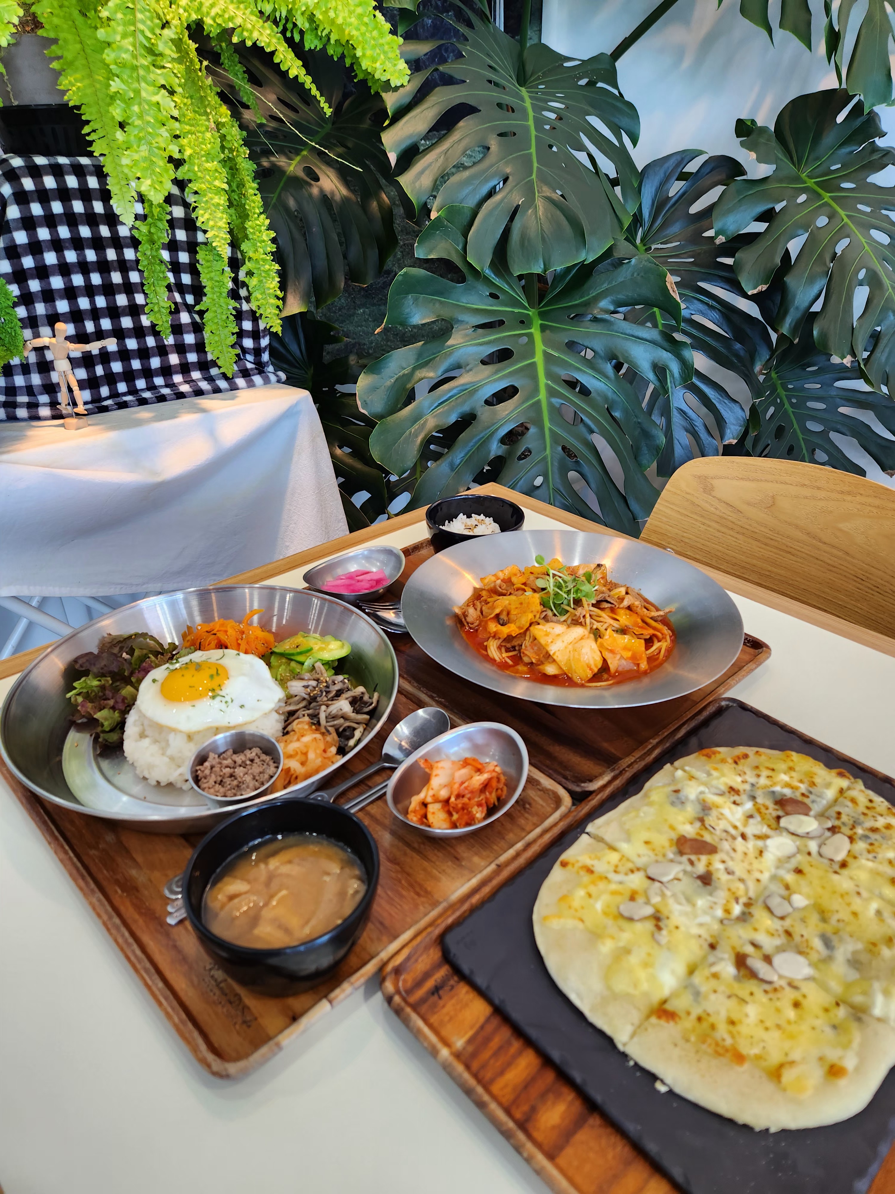 패스트리디오션뷰