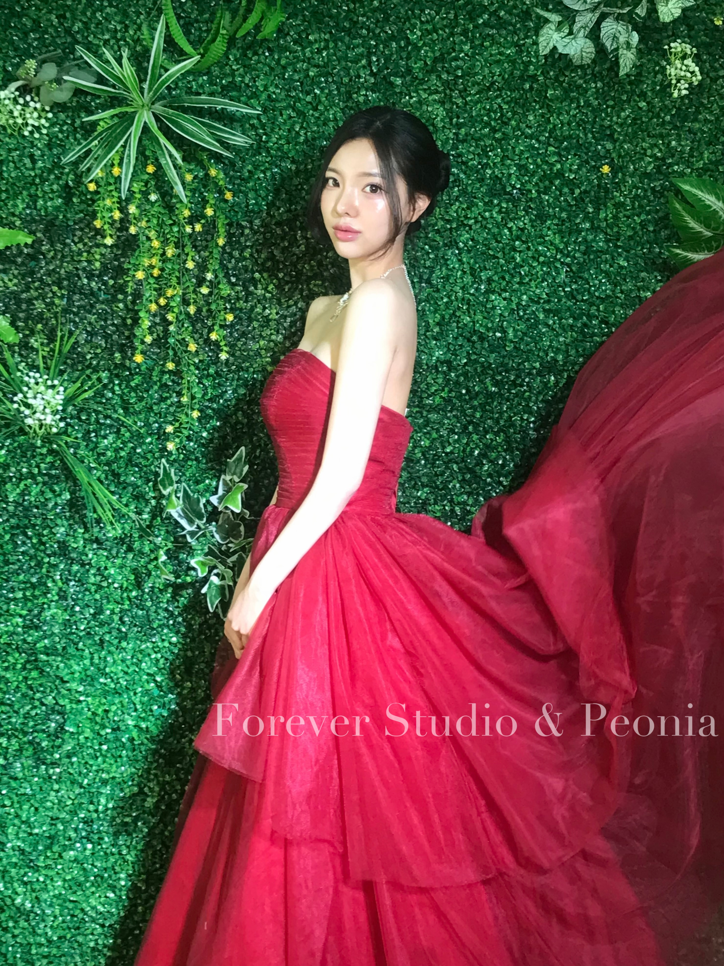 영원한스튜디오 대표 이미지