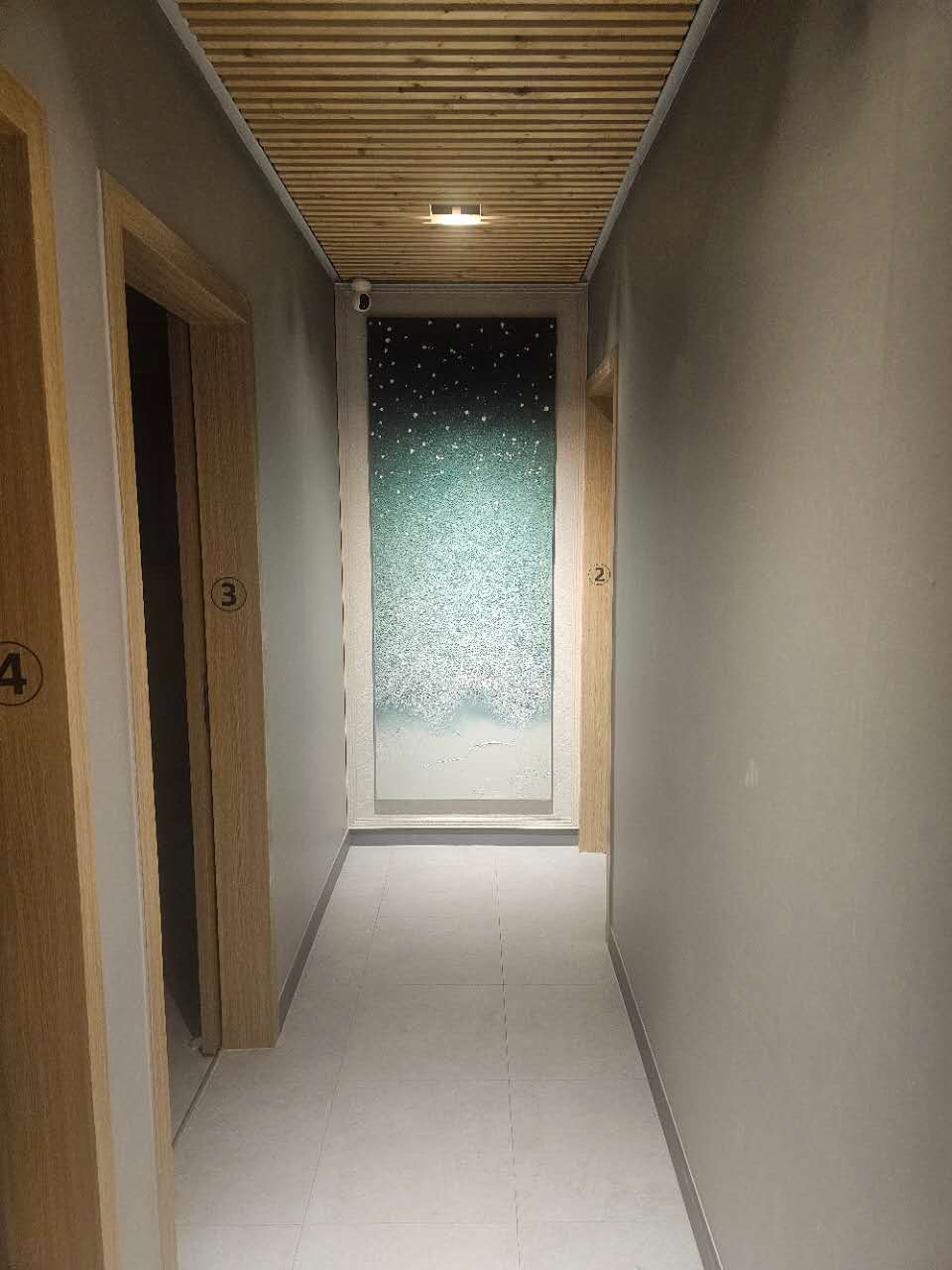 흥해마사지 photo 2