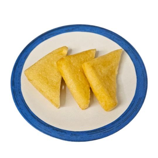샵샵 영종운서점