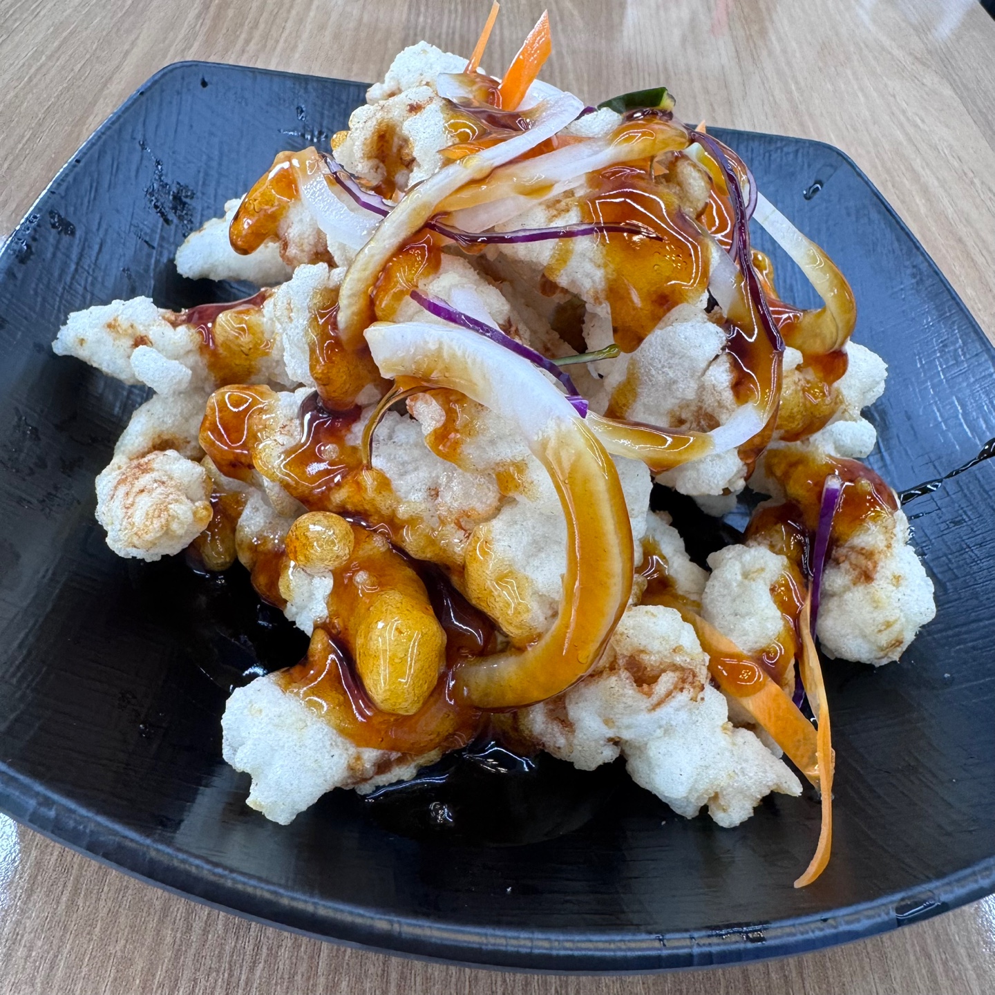 몽구네짬뽕 대표 이미지