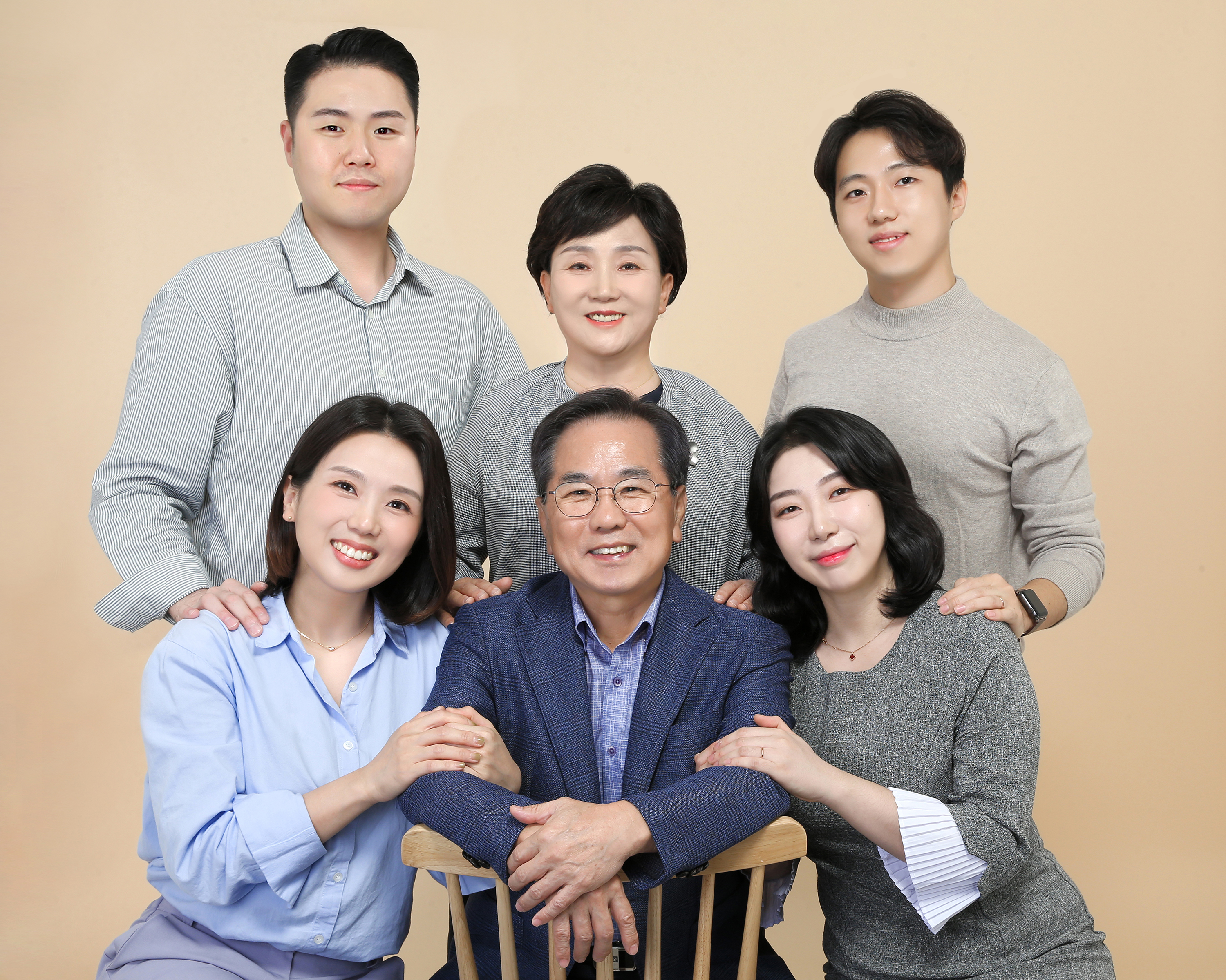 월성동사진관
